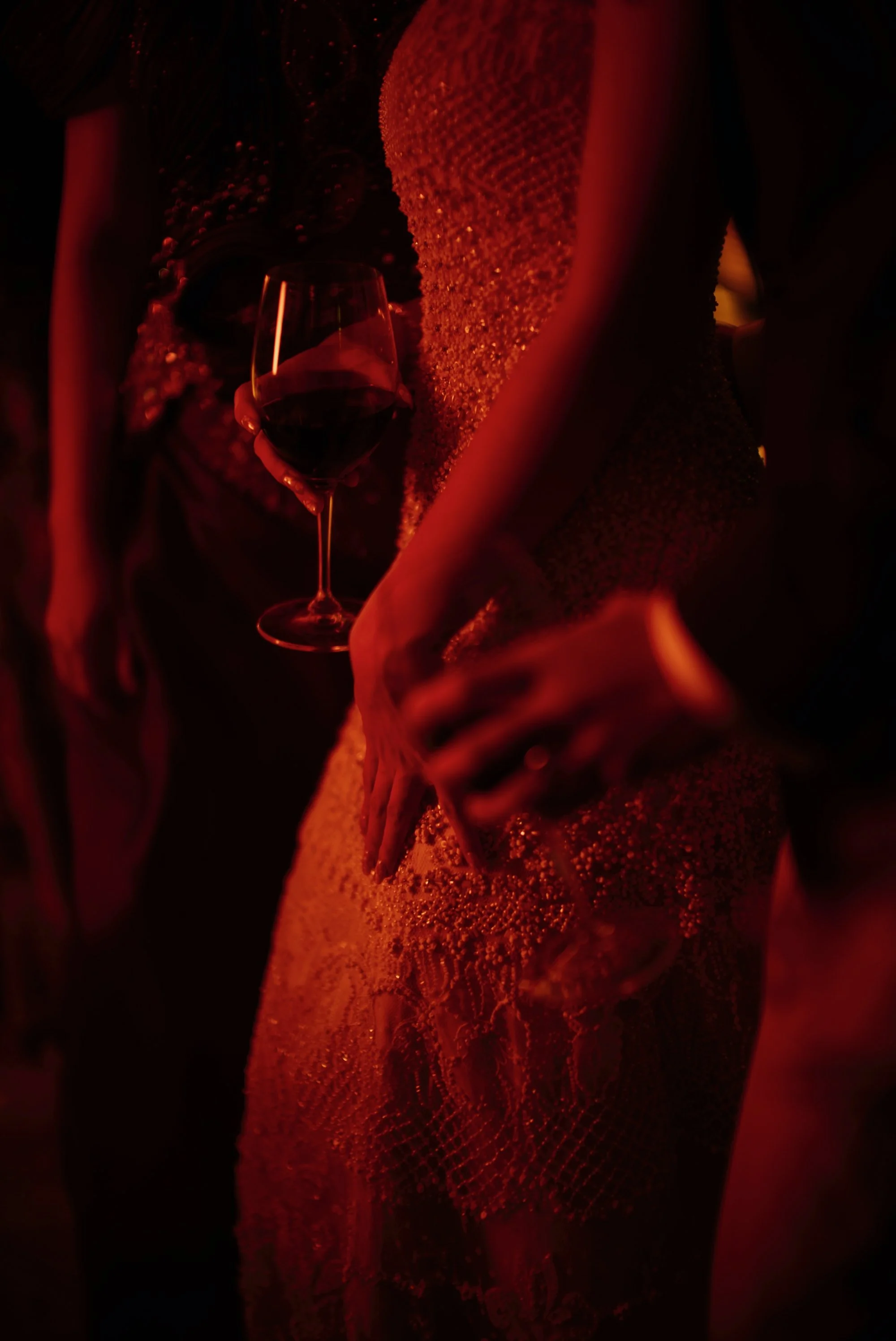 Evan Natasha Amanjiwo Wedding by Carol Kuntjoro Photography-71.jpg