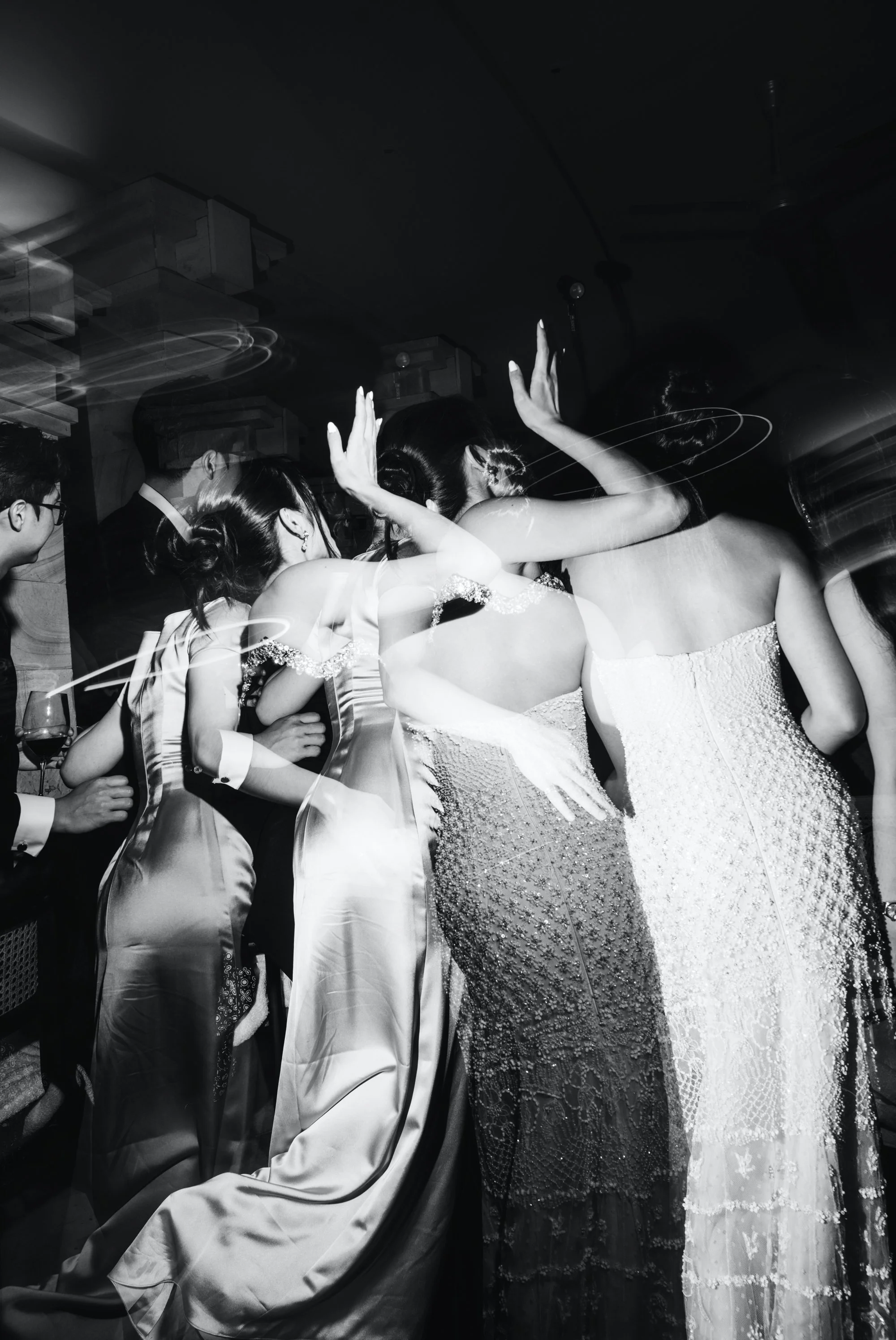 Evan Natasha Amanjiwo Wedding by Carol Kuntjoro Photography-70.jpg