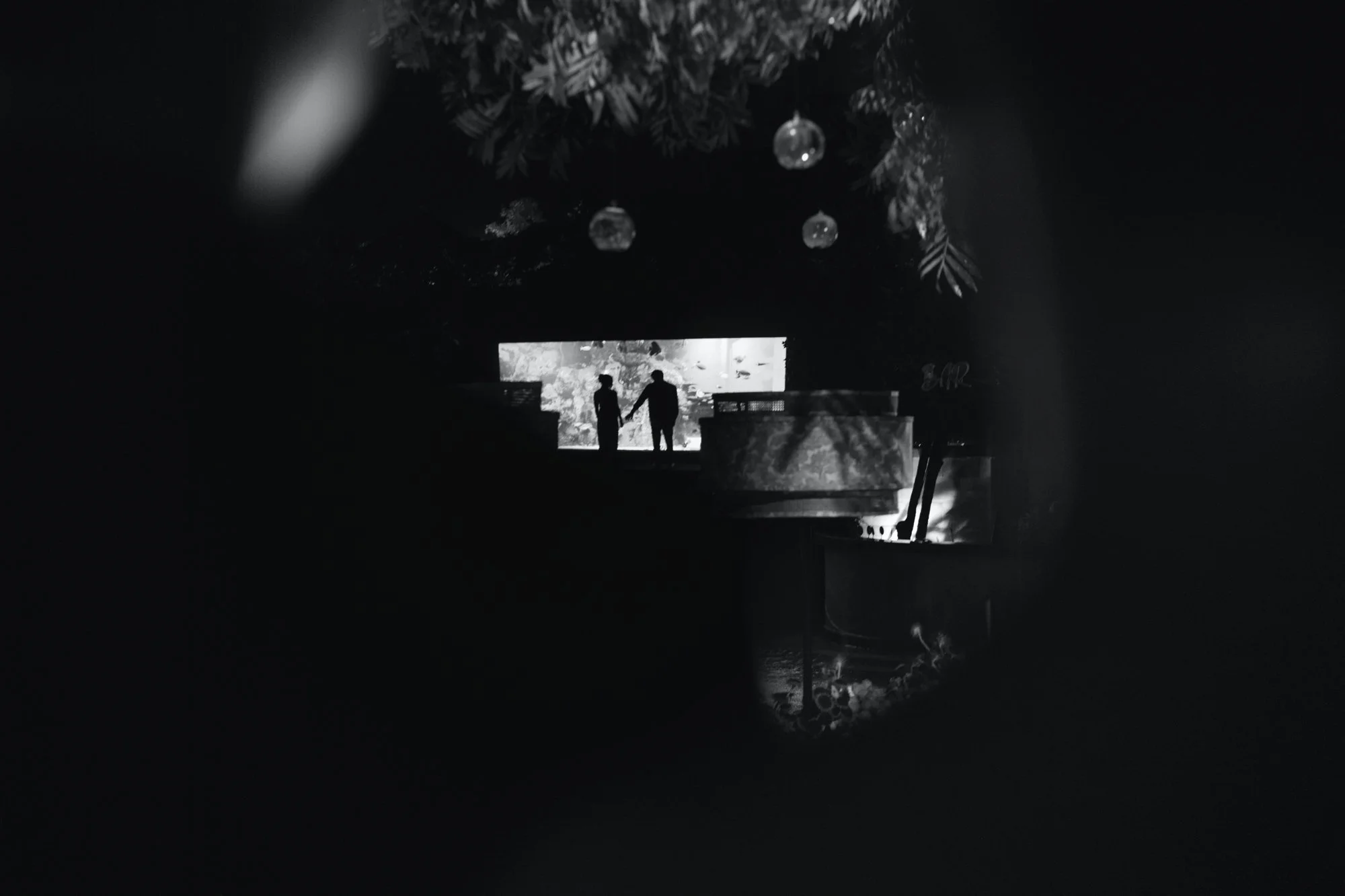 Evan Natasha Amanjiwo Wedding by Carol Kuntjoro Photography-72.jpg