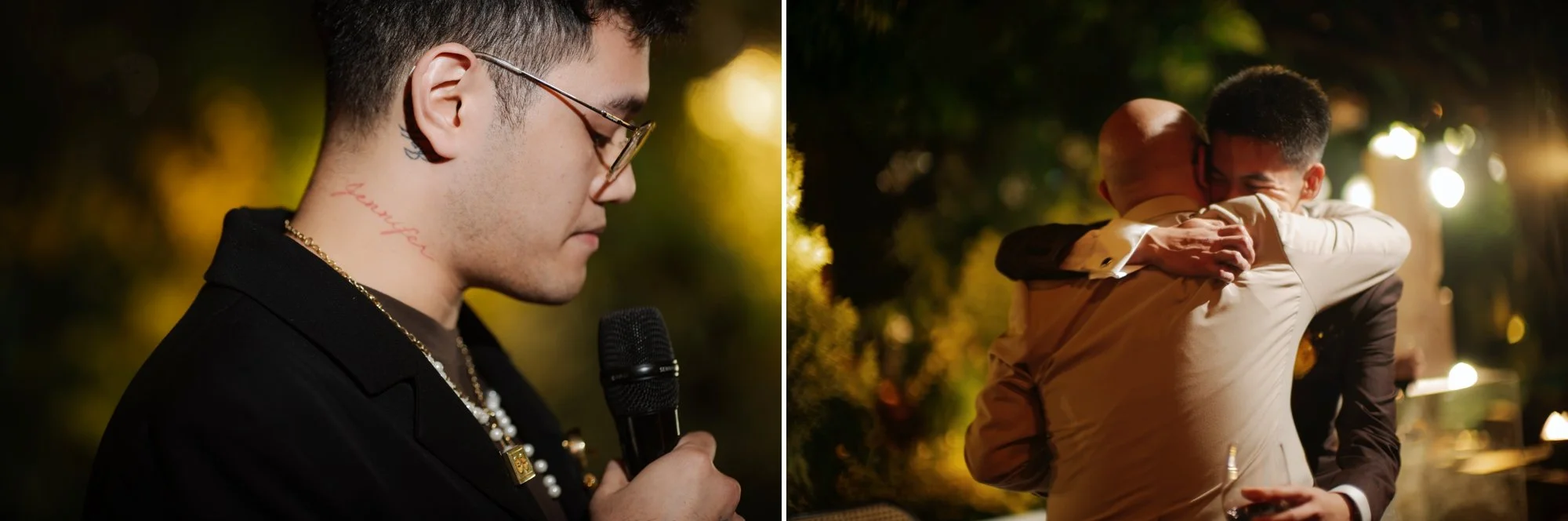 Evan Natasha Amanjiwo Wedding by Carol Kuntjoro Photography-73.jpg