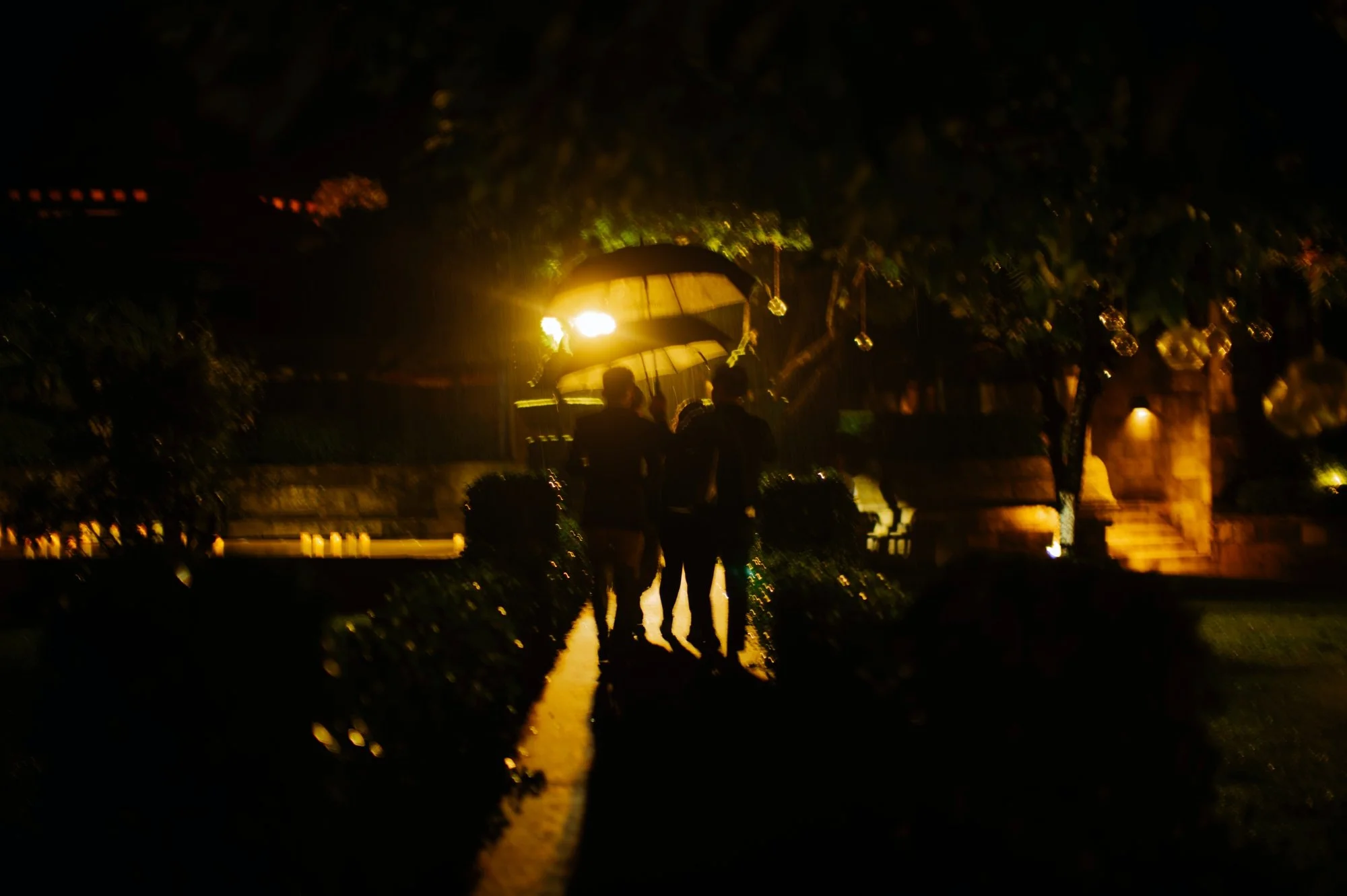 Evan Natasha Amanjiwo Wedding by Carol Kuntjoro Photography-75.jpg