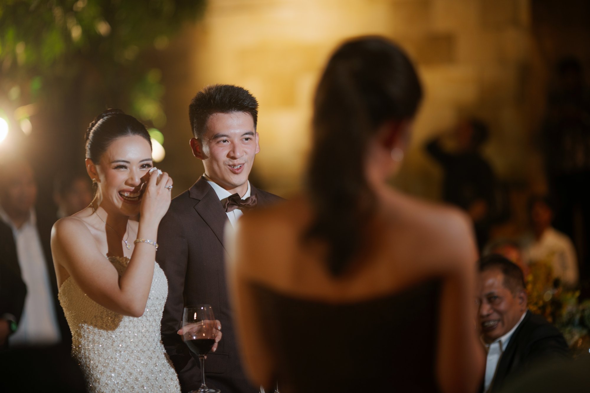 Evan Natasha Amanjiwo Wedding by Carol Kuntjoro Photography-74.jpg