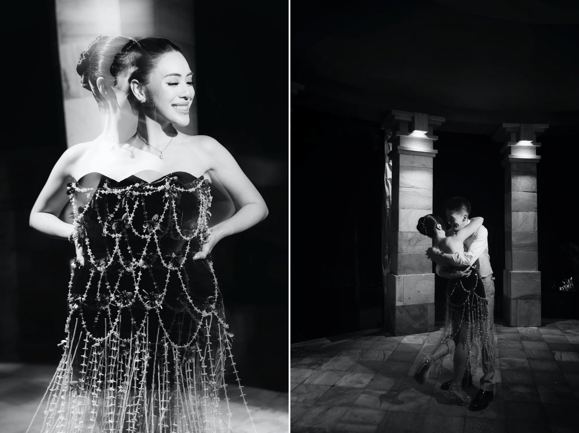 Evan Natasha Amanjiwo Wedding by Carol Kuntjoro Photography-77.jpg