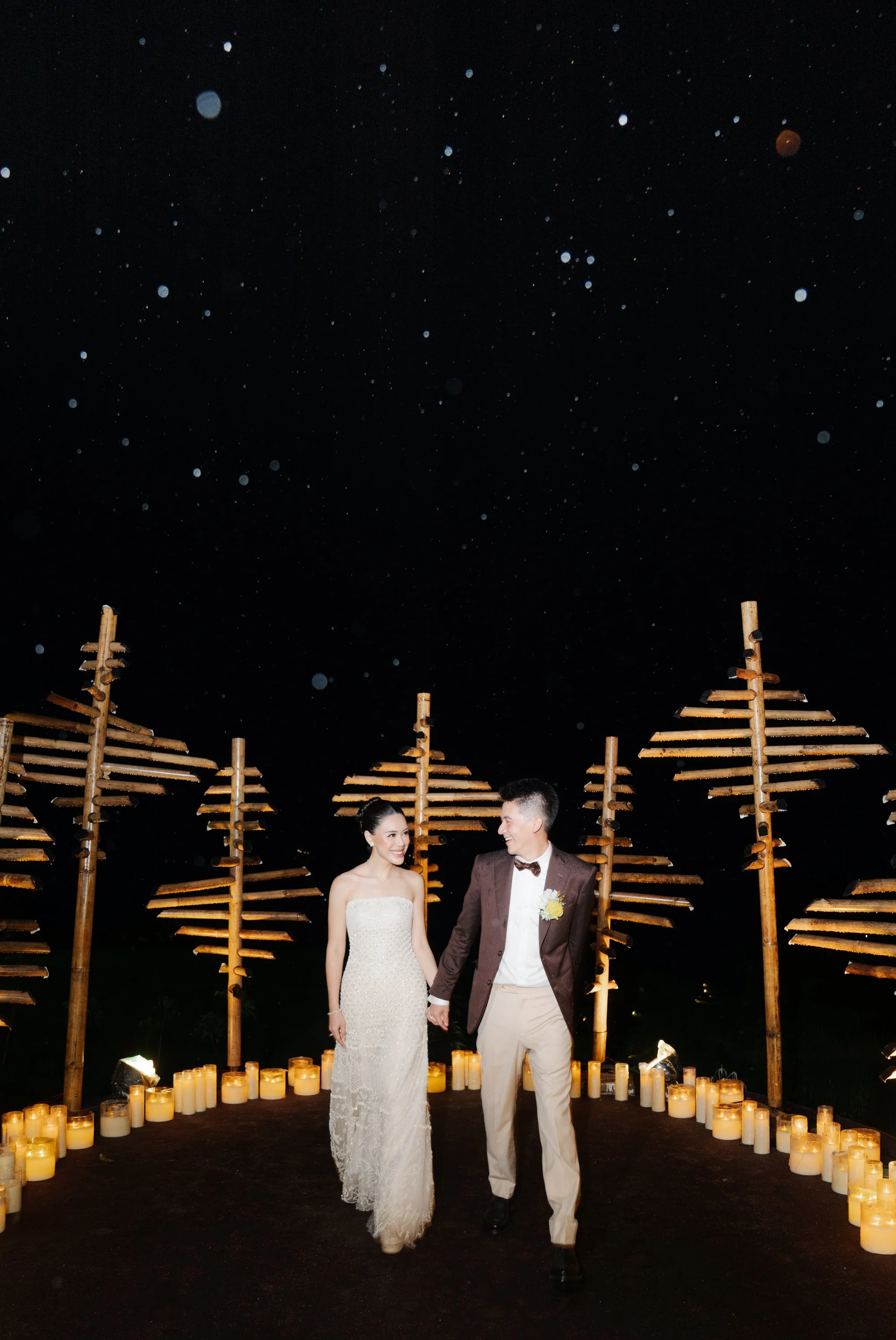 Evan Natasha Amanjiwo Wedding by Carol Kuntjoro Photography-76.jpg