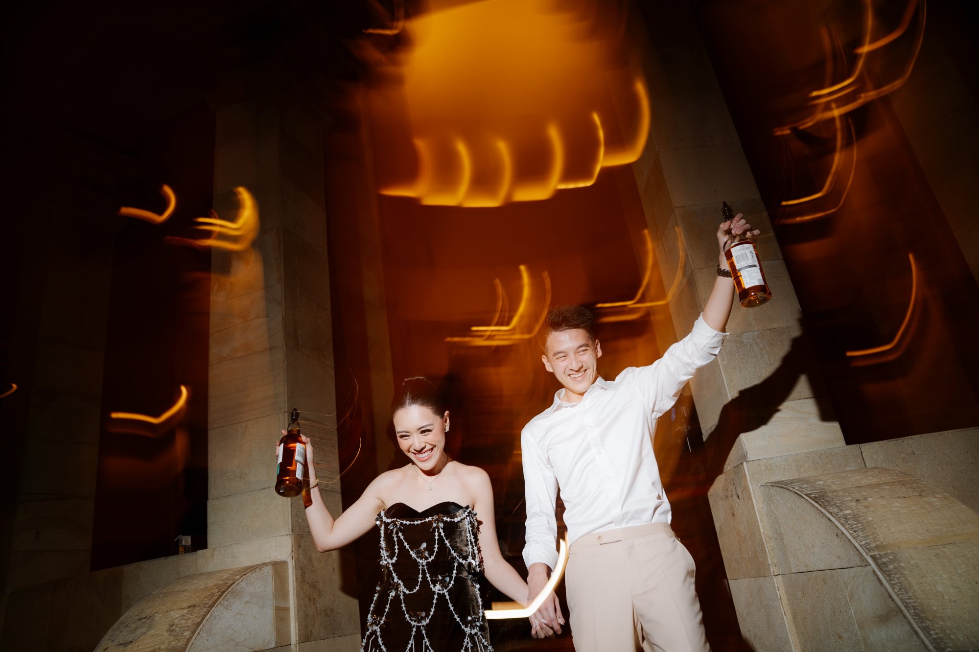 Evan Natasha Amanjiwo Wedding by Carol Kuntjoro Photography-79.jpg