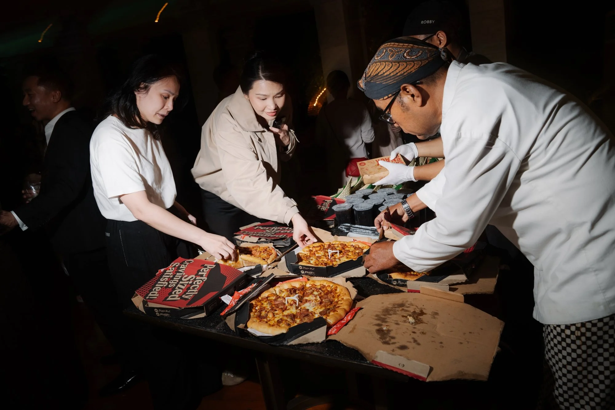 Evan Natasha Amanjiwo Wedding by Carol Kuntjoro Photography-81.jpg