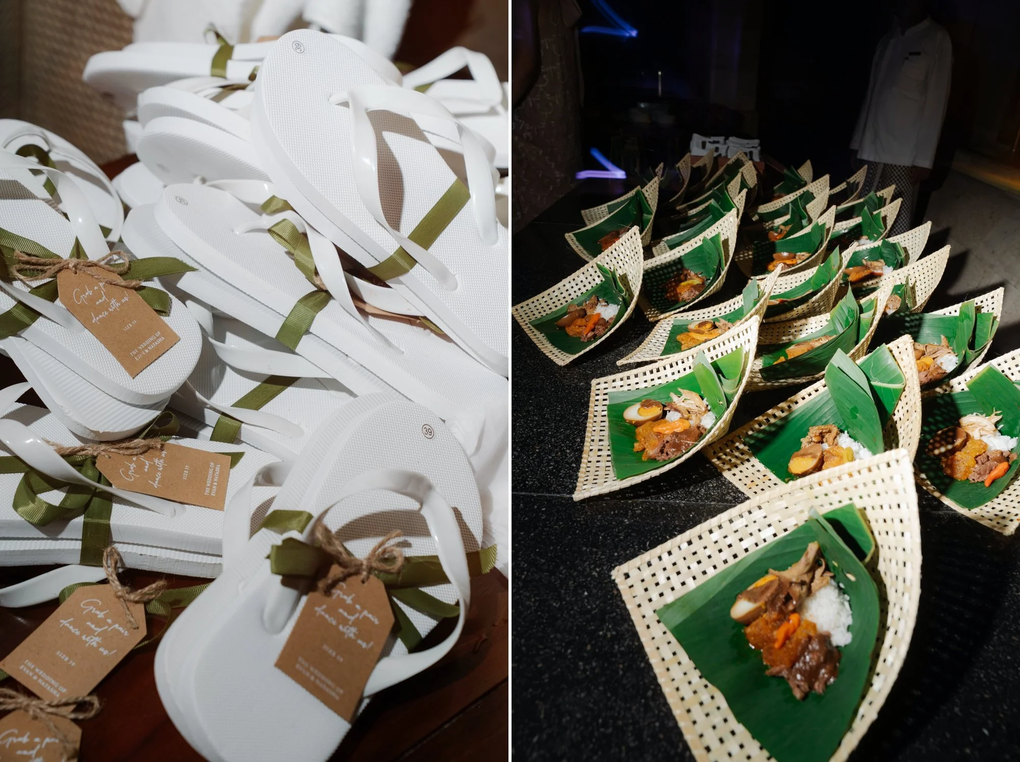 Evan Natasha Amanjiwo Wedding by Carol Kuntjoro Photography-80.jpg