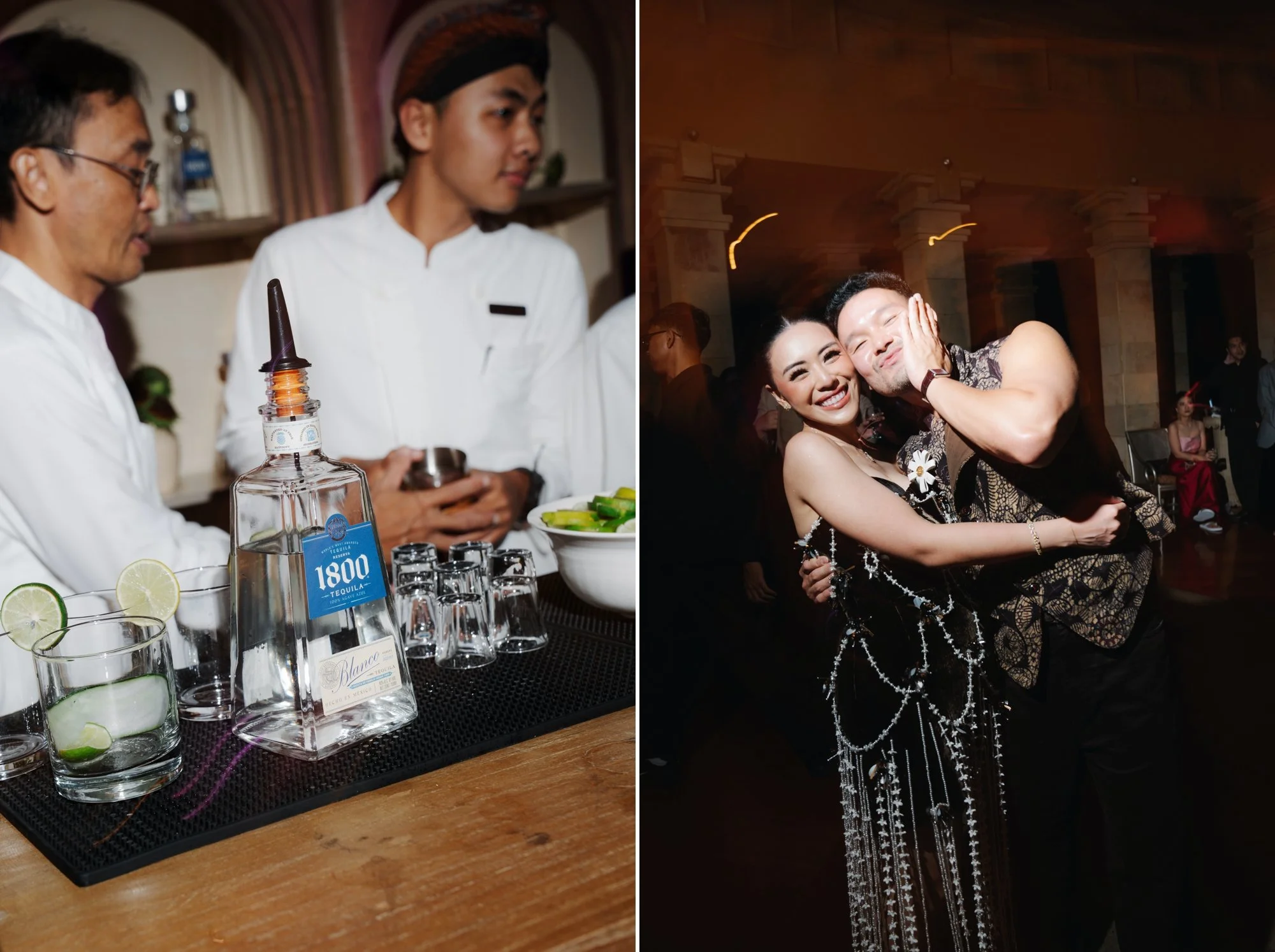 Evan Natasha Amanjiwo Wedding by Carol Kuntjoro Photography-82.jpg