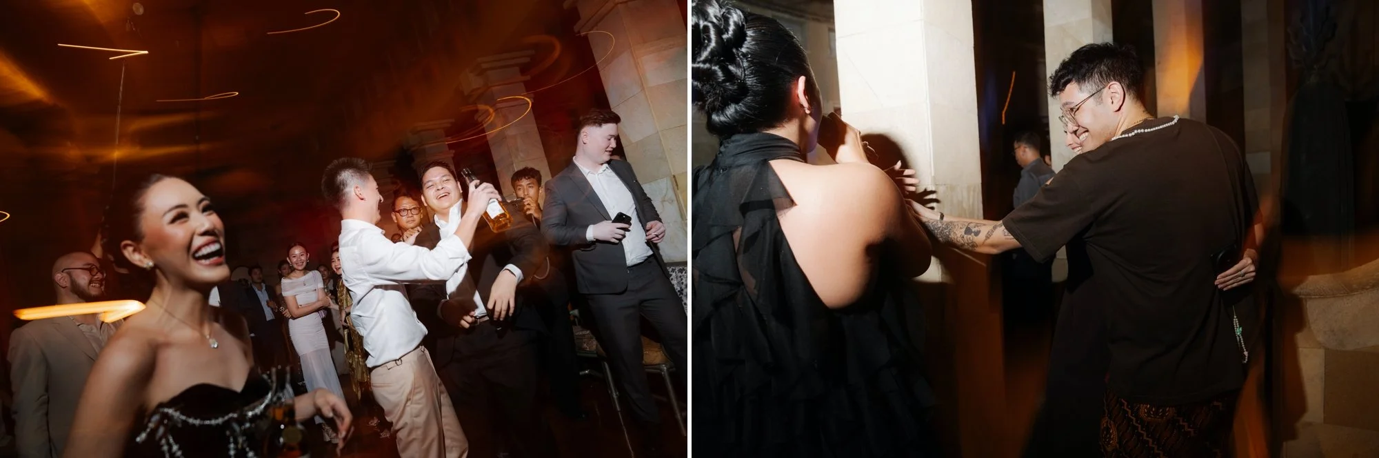 Evan Natasha Amanjiwo Wedding by Carol Kuntjoro Photography-83.jpg