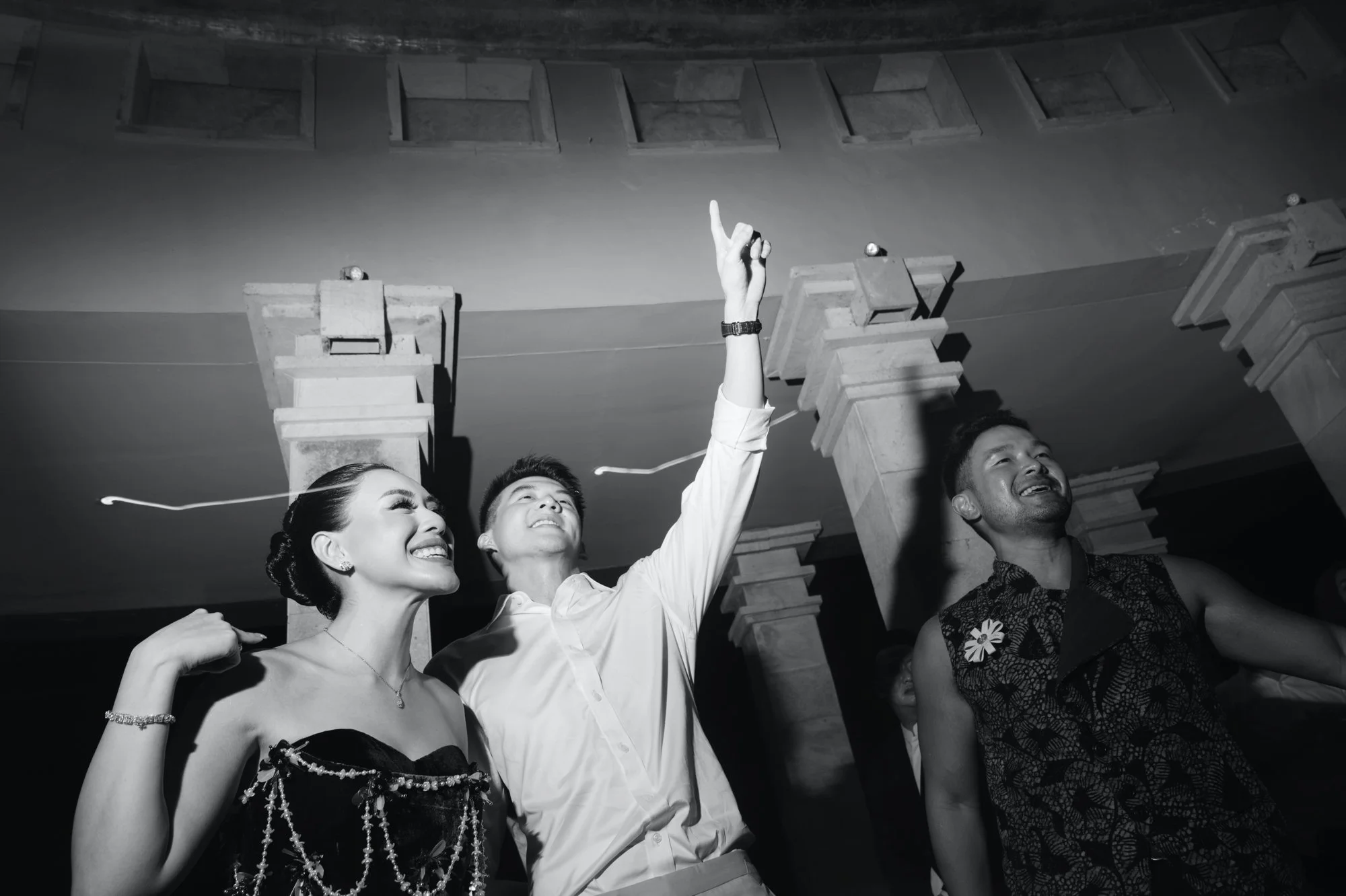 Evan Natasha Amanjiwo Wedding by Carol Kuntjoro Photography-84.jpg