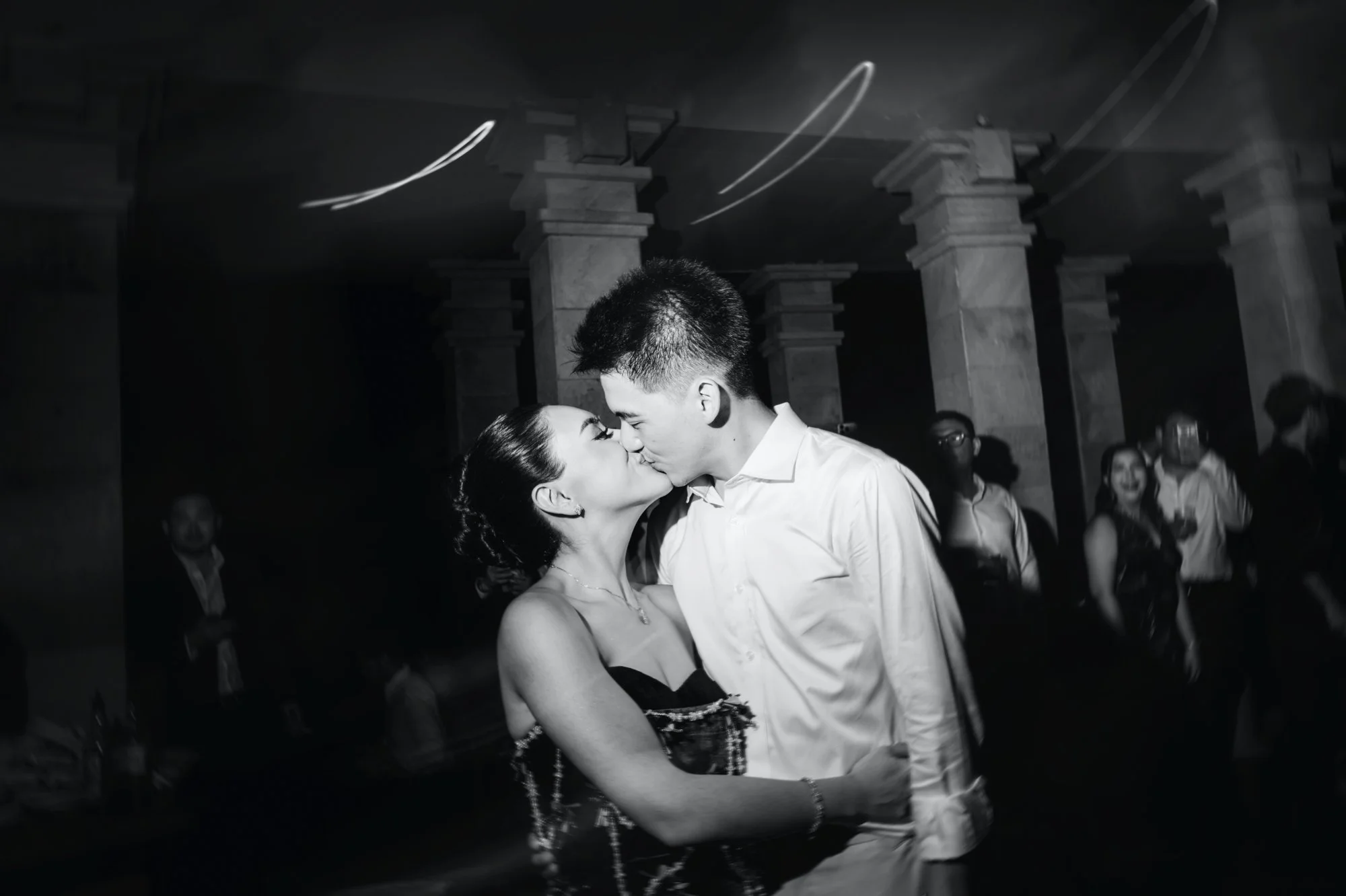 Evan Natasha Amanjiwo Wedding by Carol Kuntjoro Photography-85.jpg