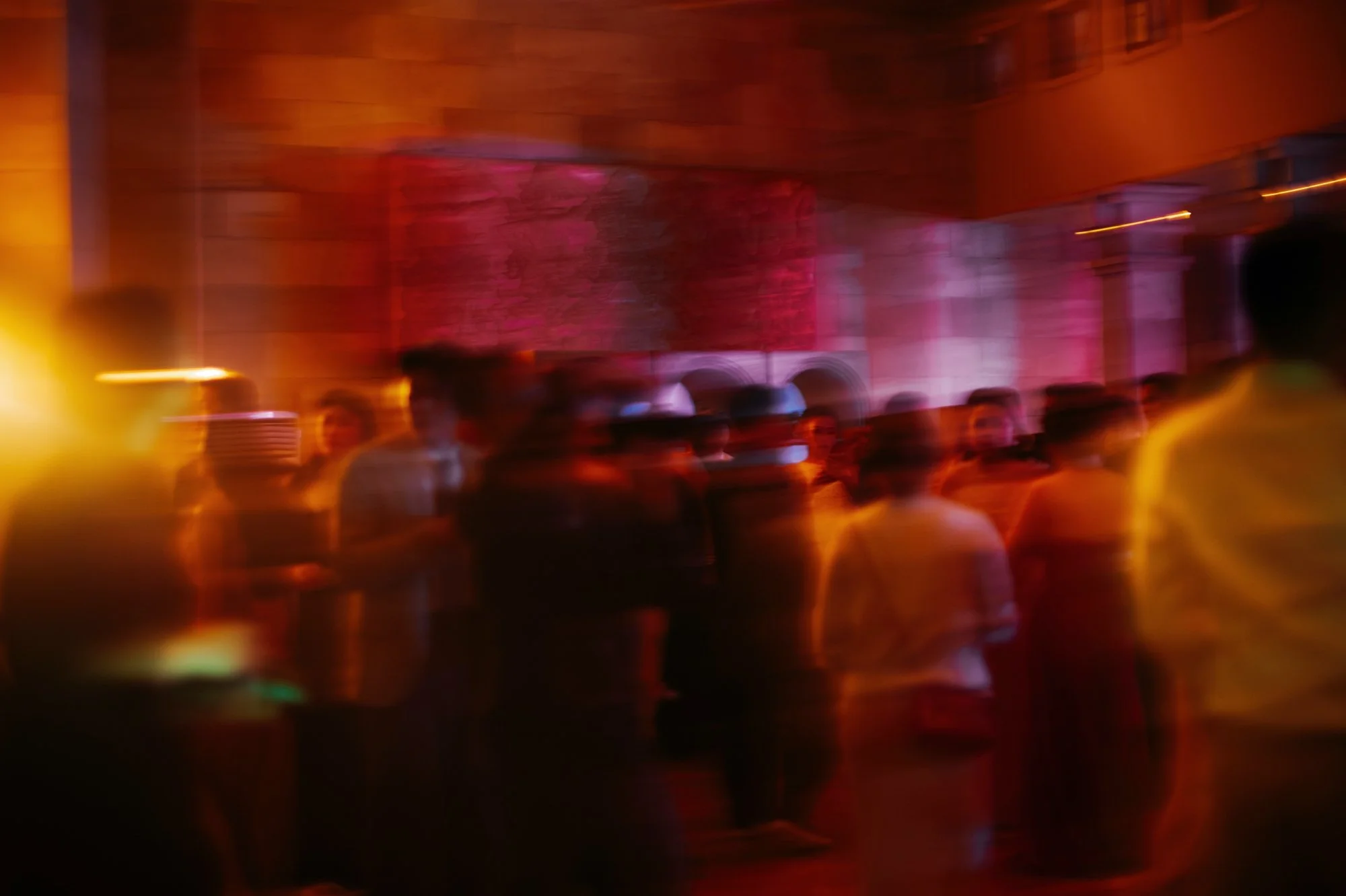 Evan Natasha Amanjiwo Wedding by Carol Kuntjoro Photography-86.jpg