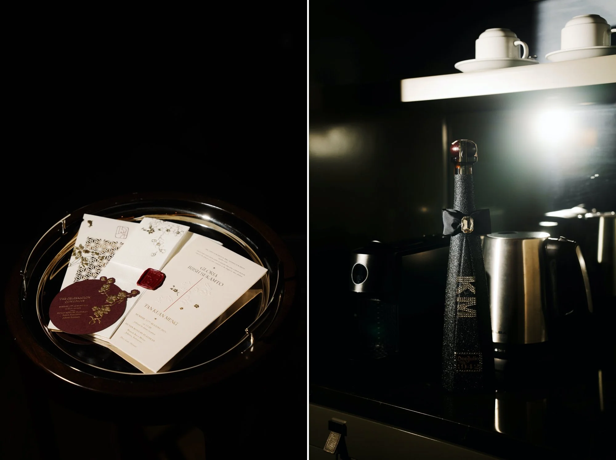 Kuan Meng Gloria KL Wedding by Carol Kuntjoro Photography-4.jpg