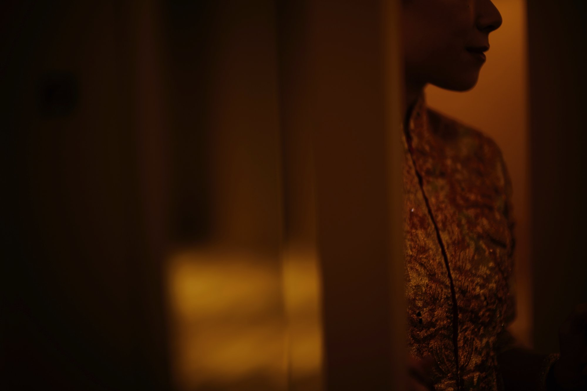 Kuan Meng Gloria KL Wedding by Carol Kuntjoro Photography-7.jpg