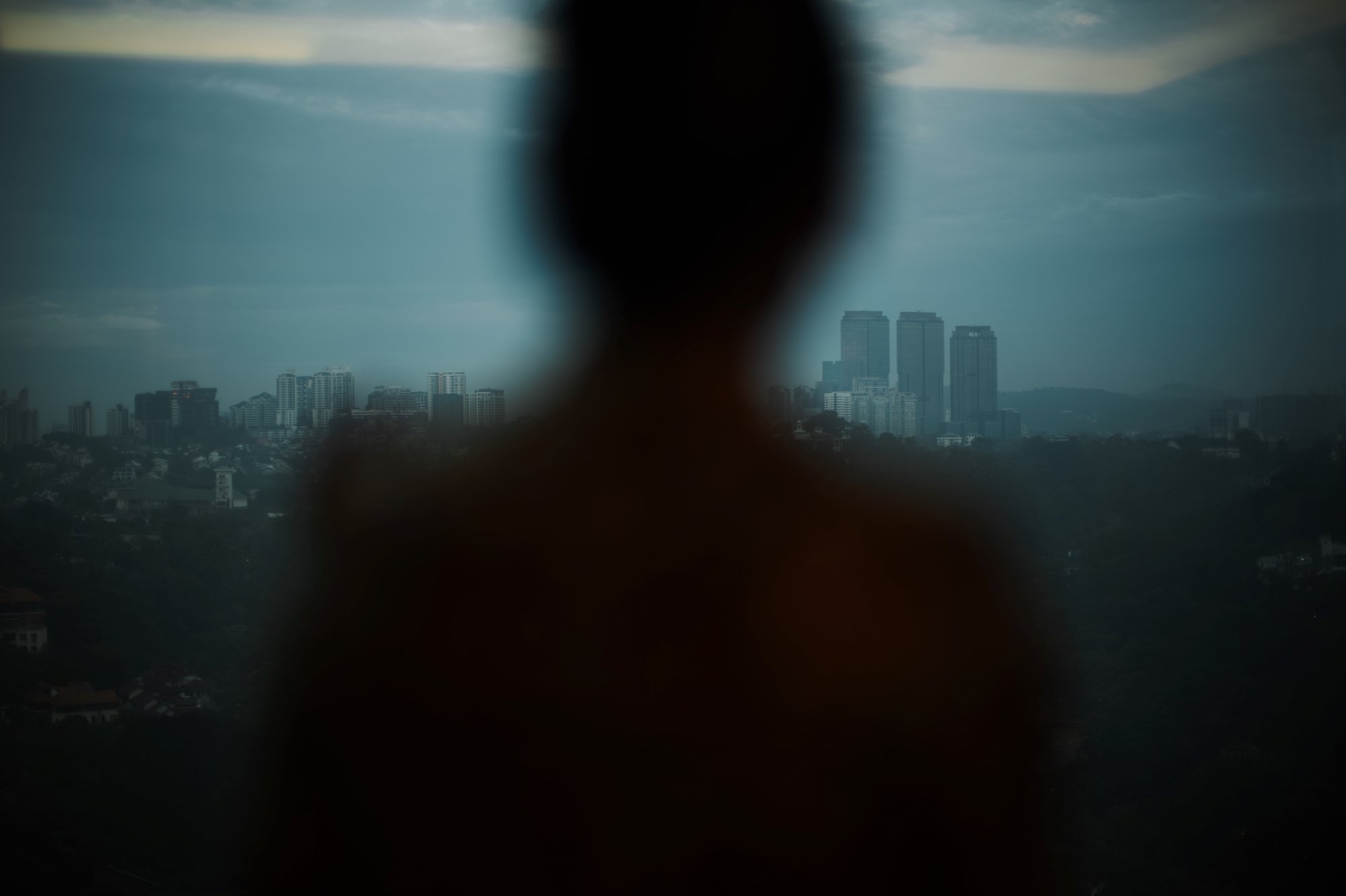 Kuan Meng Gloria KL Wedding by Carol Kuntjoro Photography-9.jpg