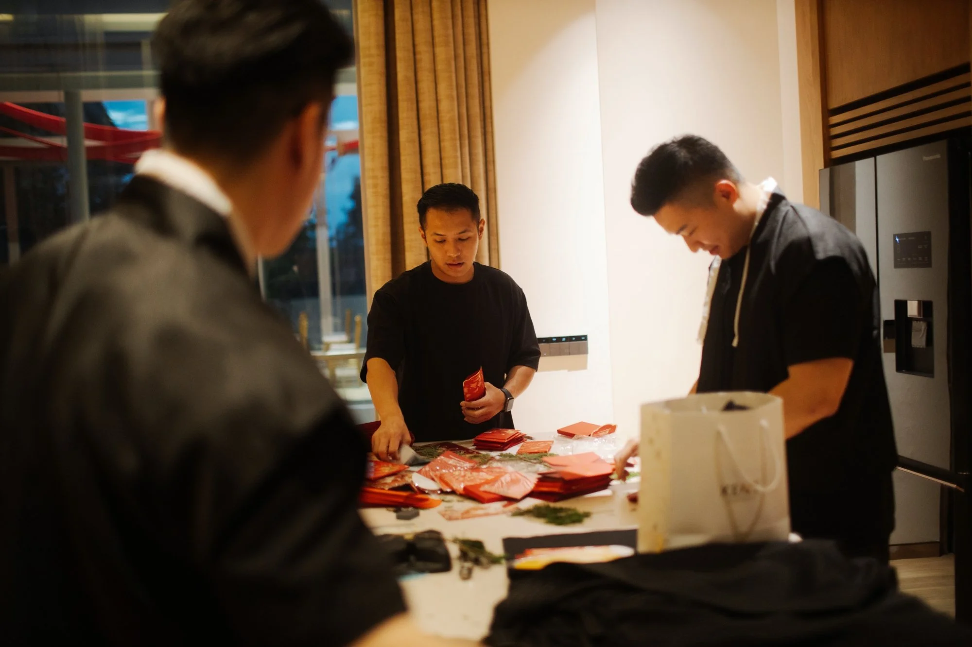 Kuan Meng Gloria KL Wedding by Carol Kuntjoro Photography-15.jpg