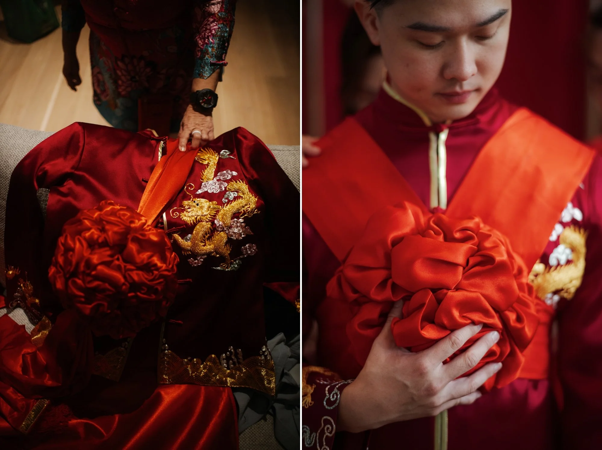 Kuan Meng Gloria KL Wedding by Carol Kuntjoro Photography-17.jpg