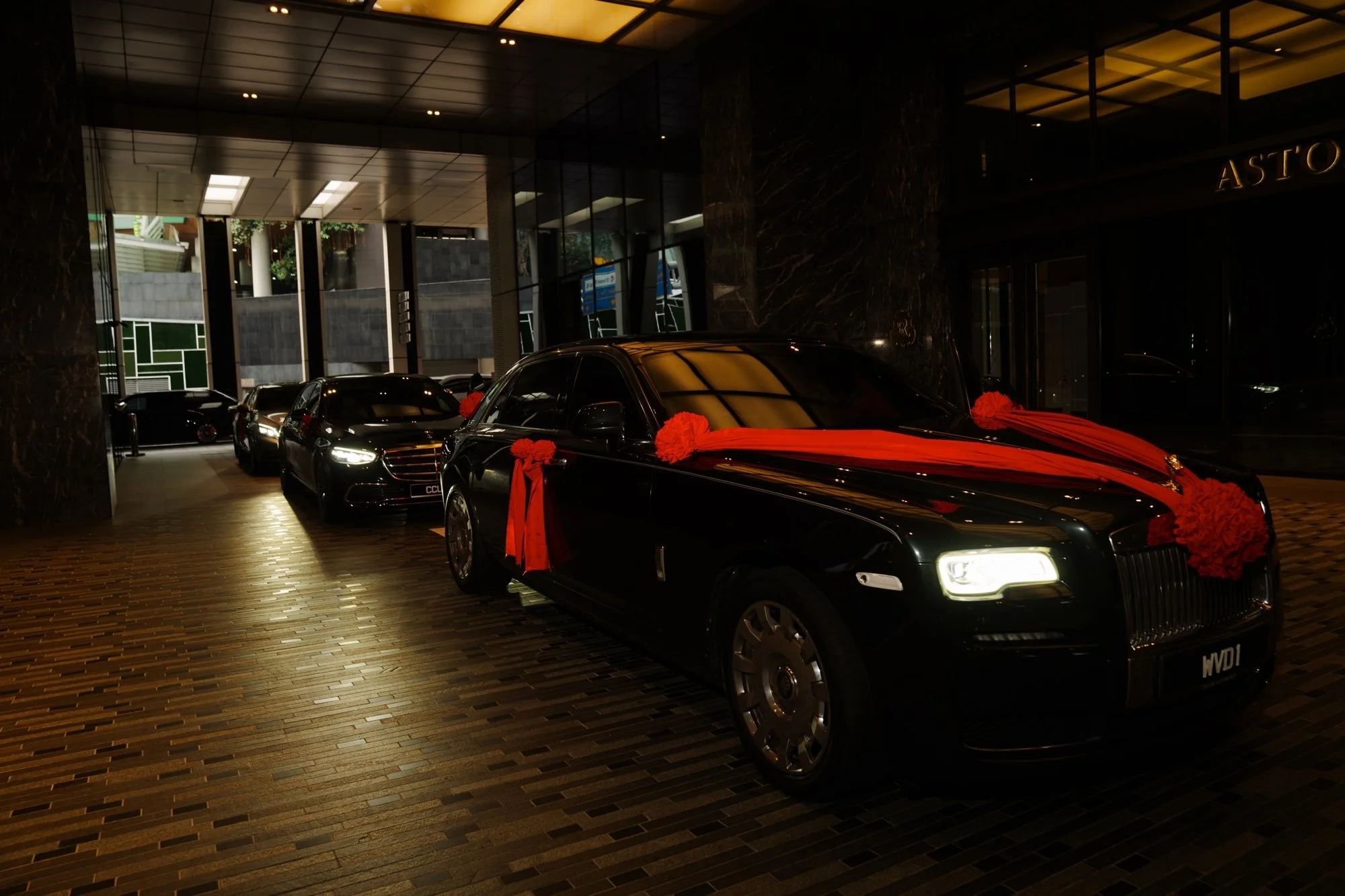 Kuan Meng Gloria KL Wedding by Carol Kuntjoro Photography-21.jpg