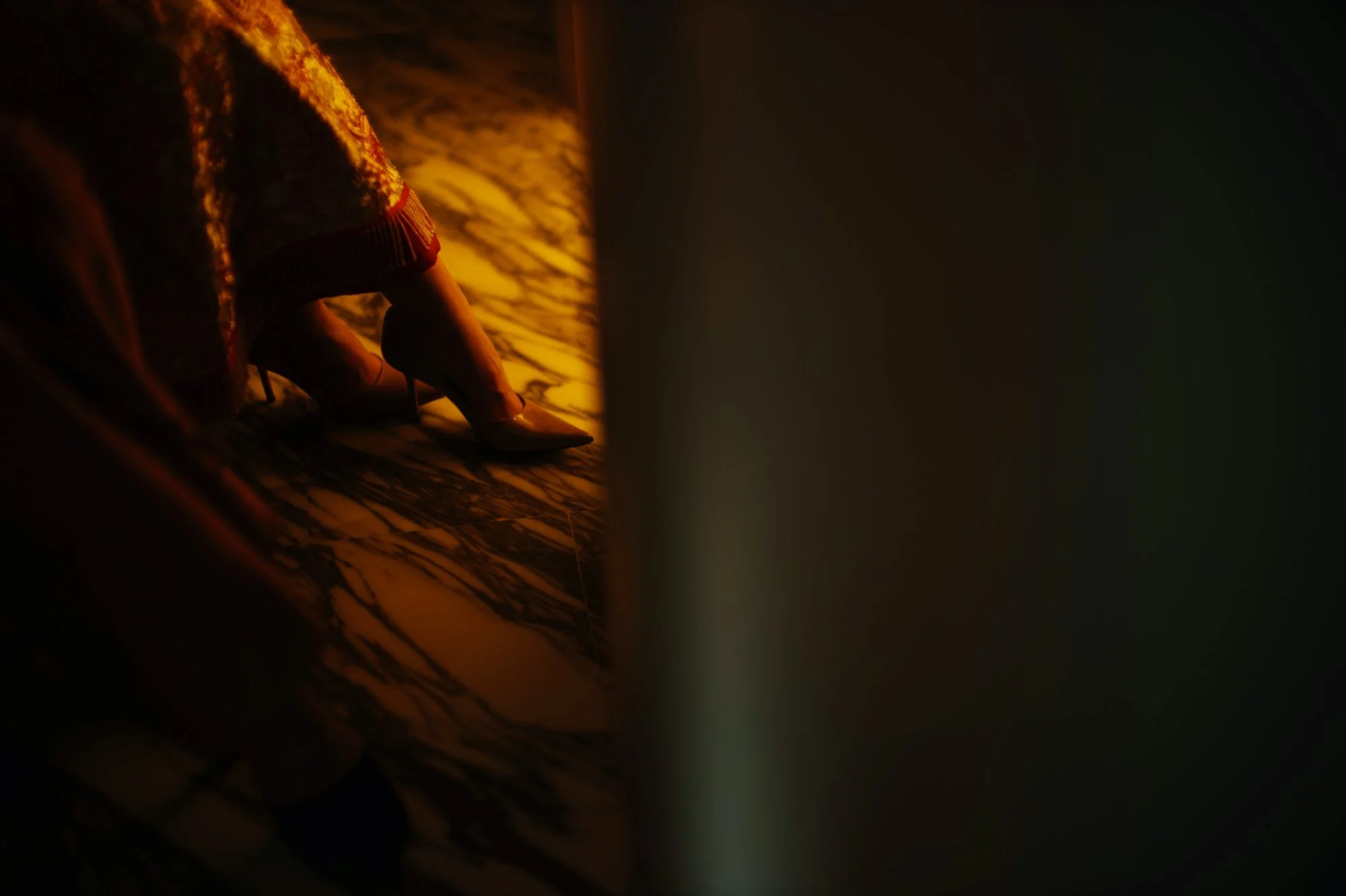 Kuan Meng Gloria KL Wedding by Carol Kuntjoro Photography-28.jpg