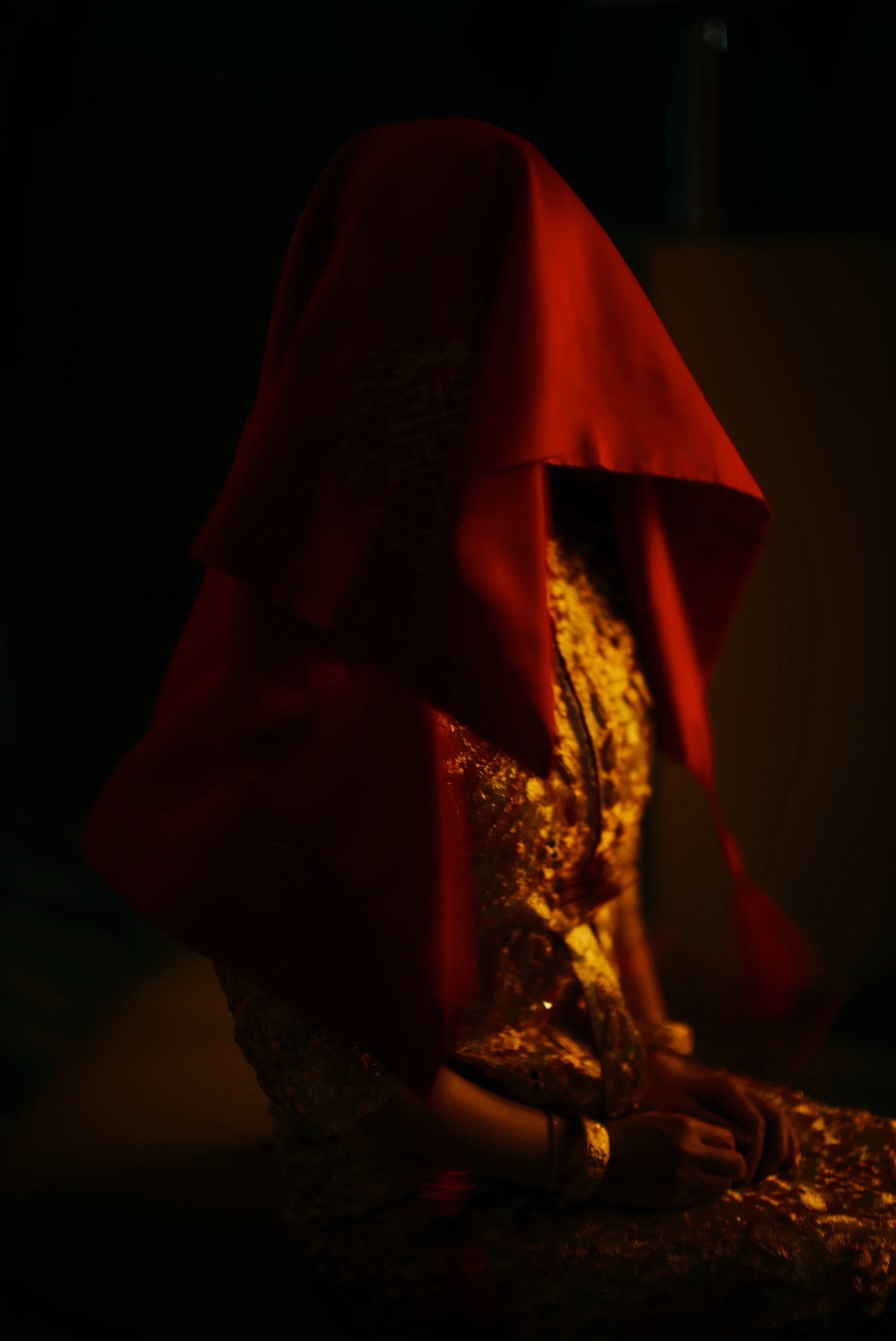 Kuan Meng Gloria KL Wedding by Carol Kuntjoro Photography-29.jpg