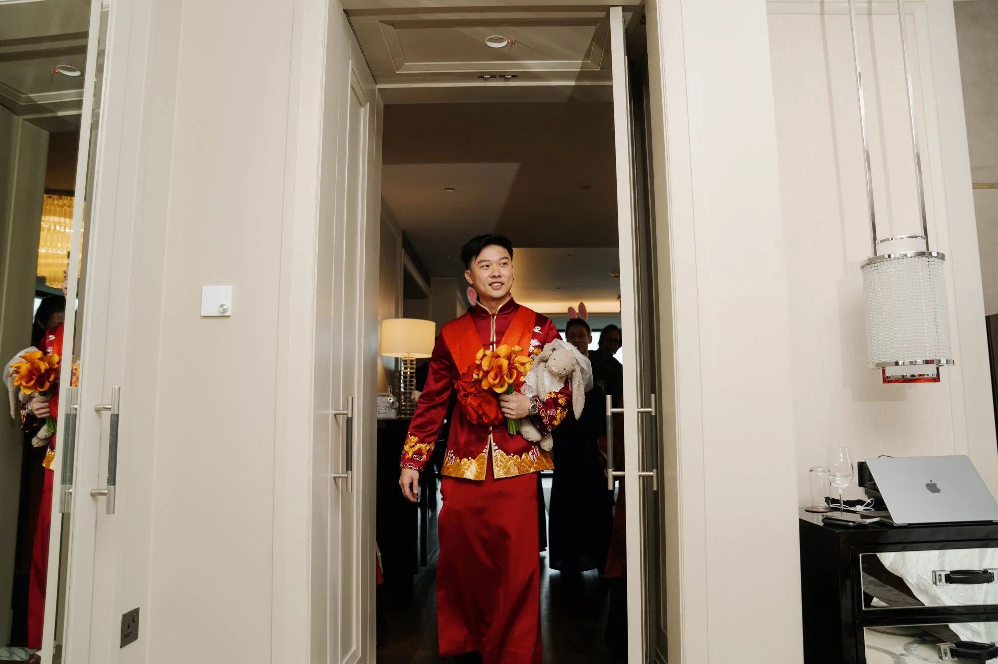 Kuan Meng Gloria KL Wedding by Carol Kuntjoro Photography-31.jpg