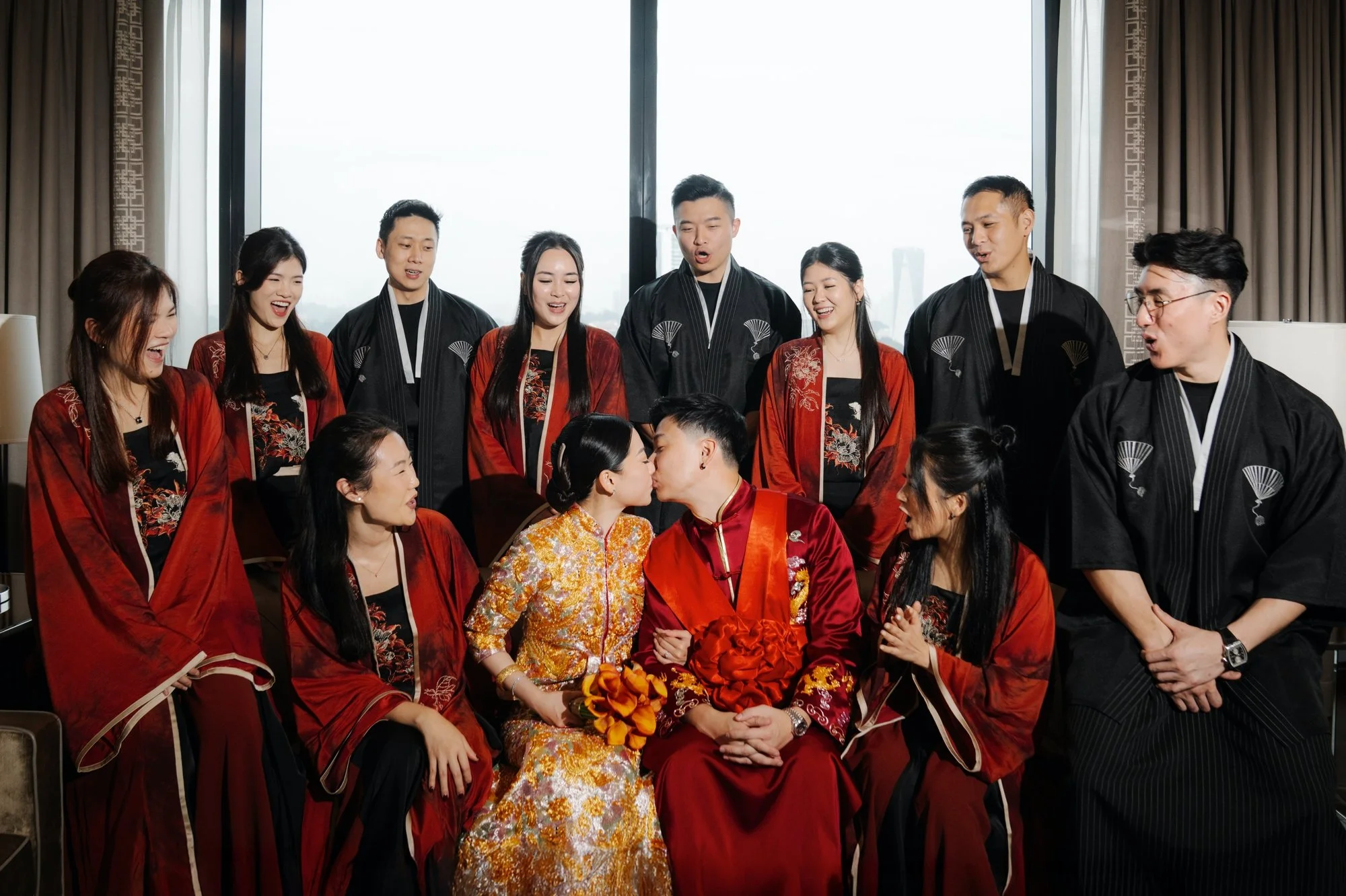 Kuan Meng Gloria KL Wedding by Carol Kuntjoro Photography-33.jpg