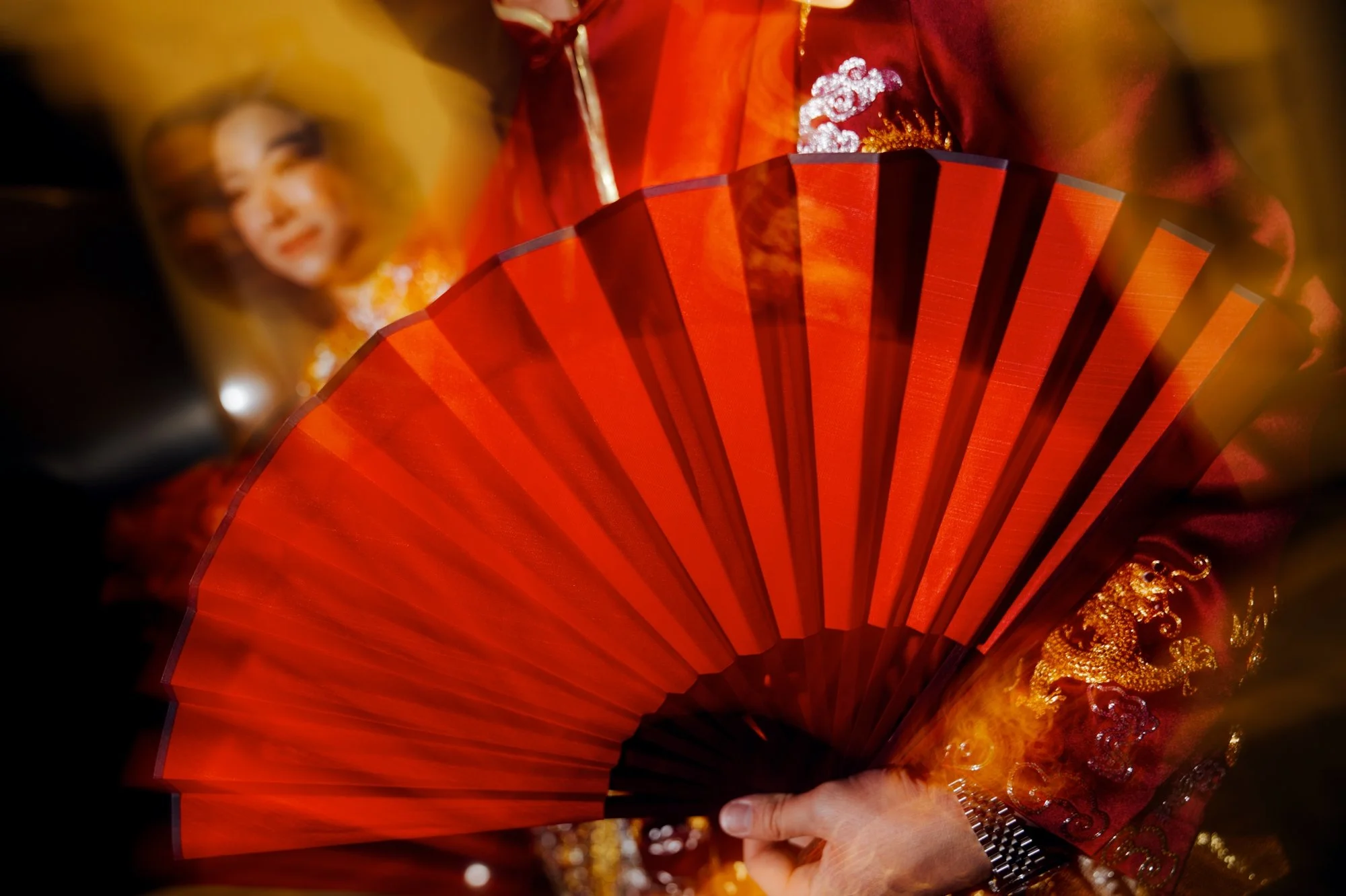 Kuan Meng Gloria KL Wedding by Carol Kuntjoro Photography-35.jpg