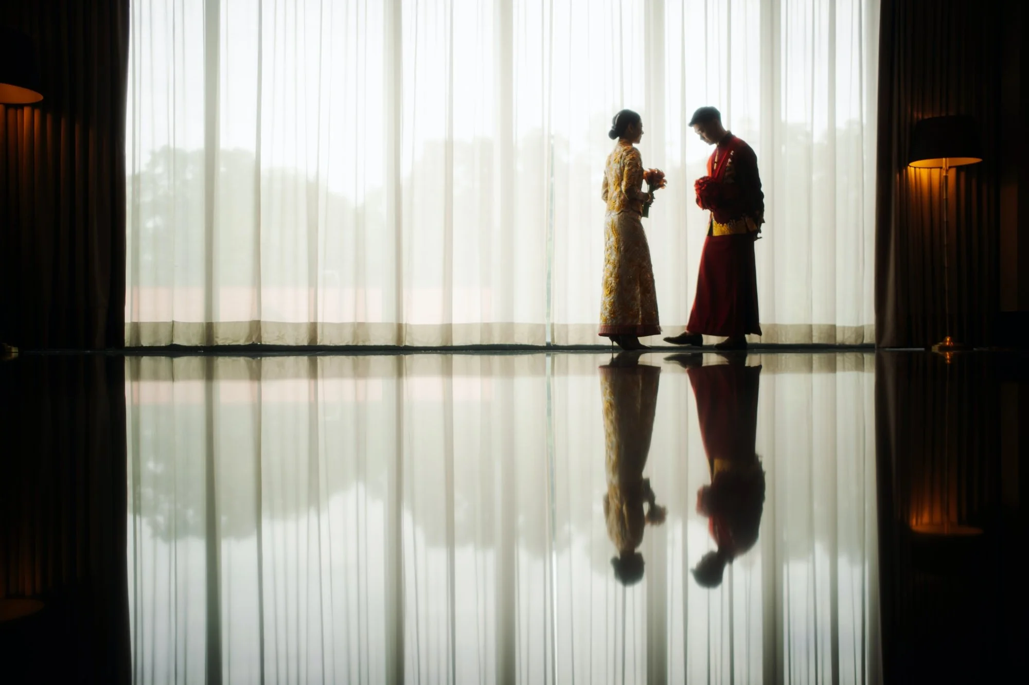 Kuan Meng Gloria KL Wedding by Carol Kuntjoro Photography-39.jpg