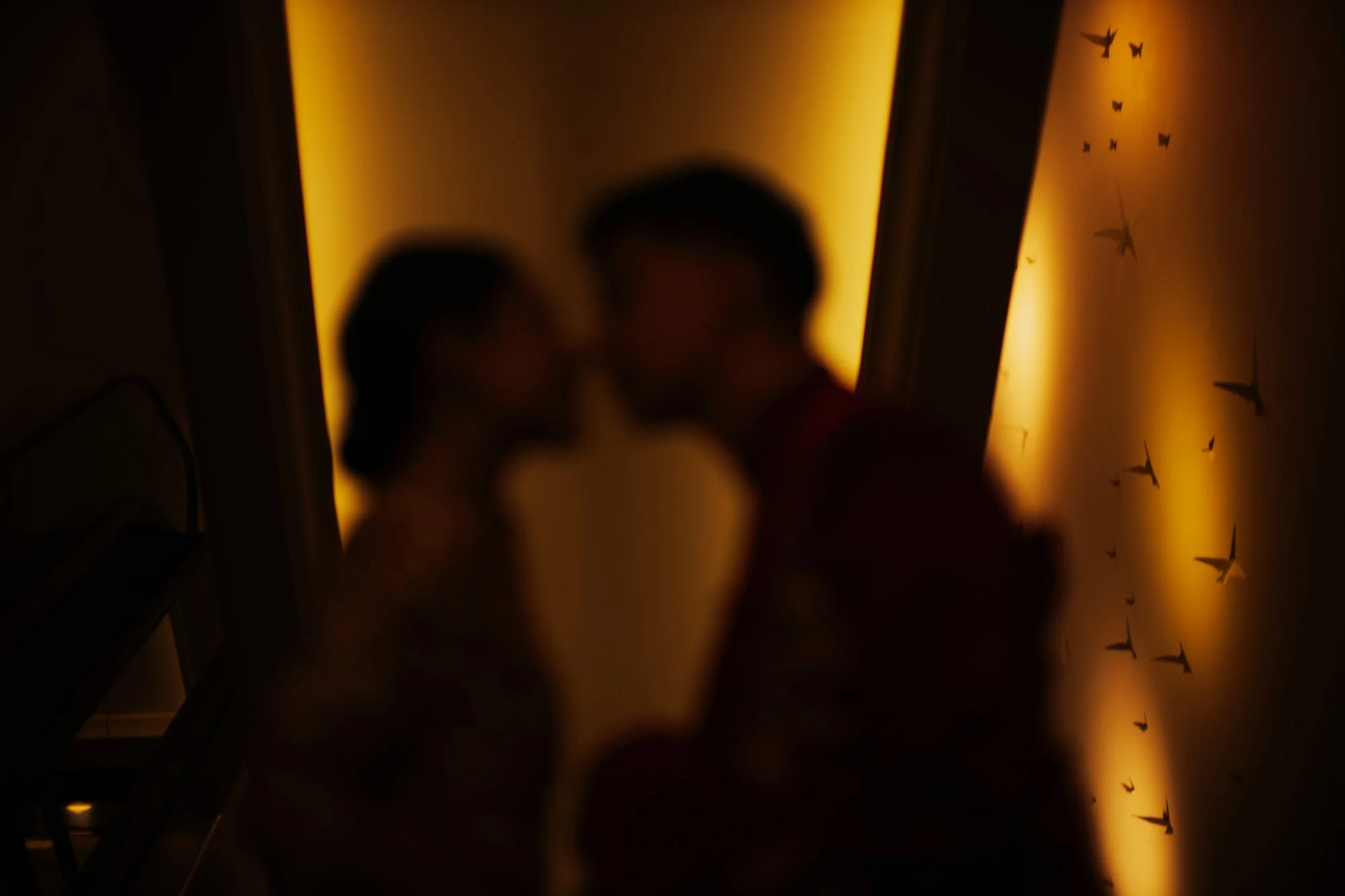 Kuan Meng Gloria KL Wedding by Carol Kuntjoro Photography-40.jpg