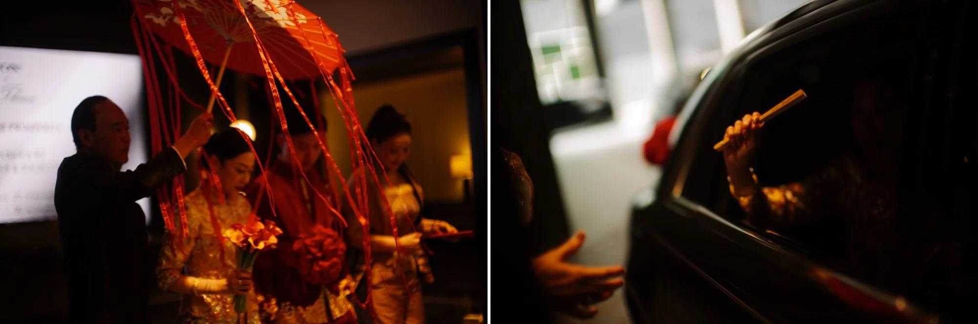 Kuan Meng Gloria KL Wedding by Carol Kuntjoro Photography-42.jpg