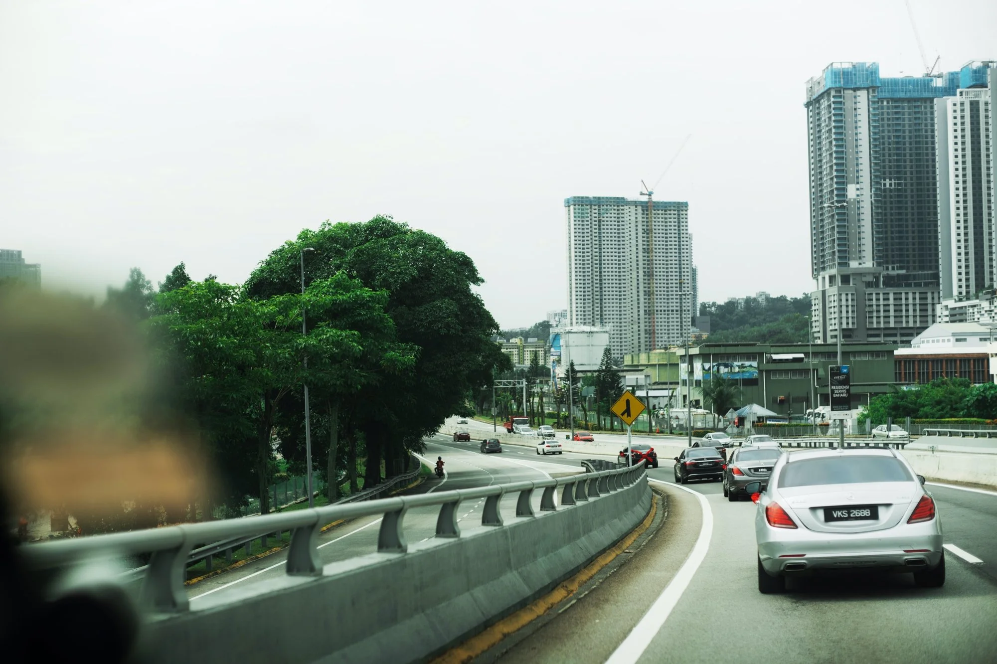 Kuan Meng Gloria KL Wedding by Carol Kuntjoro Photography-44.jpg