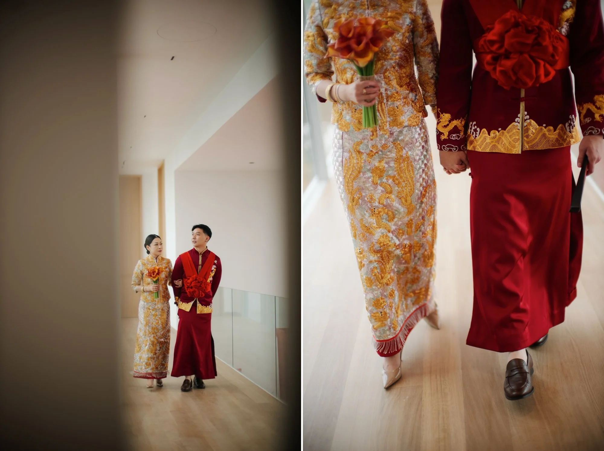 Kuan Meng Gloria KL Wedding by Carol Kuntjoro Photography-47.jpg