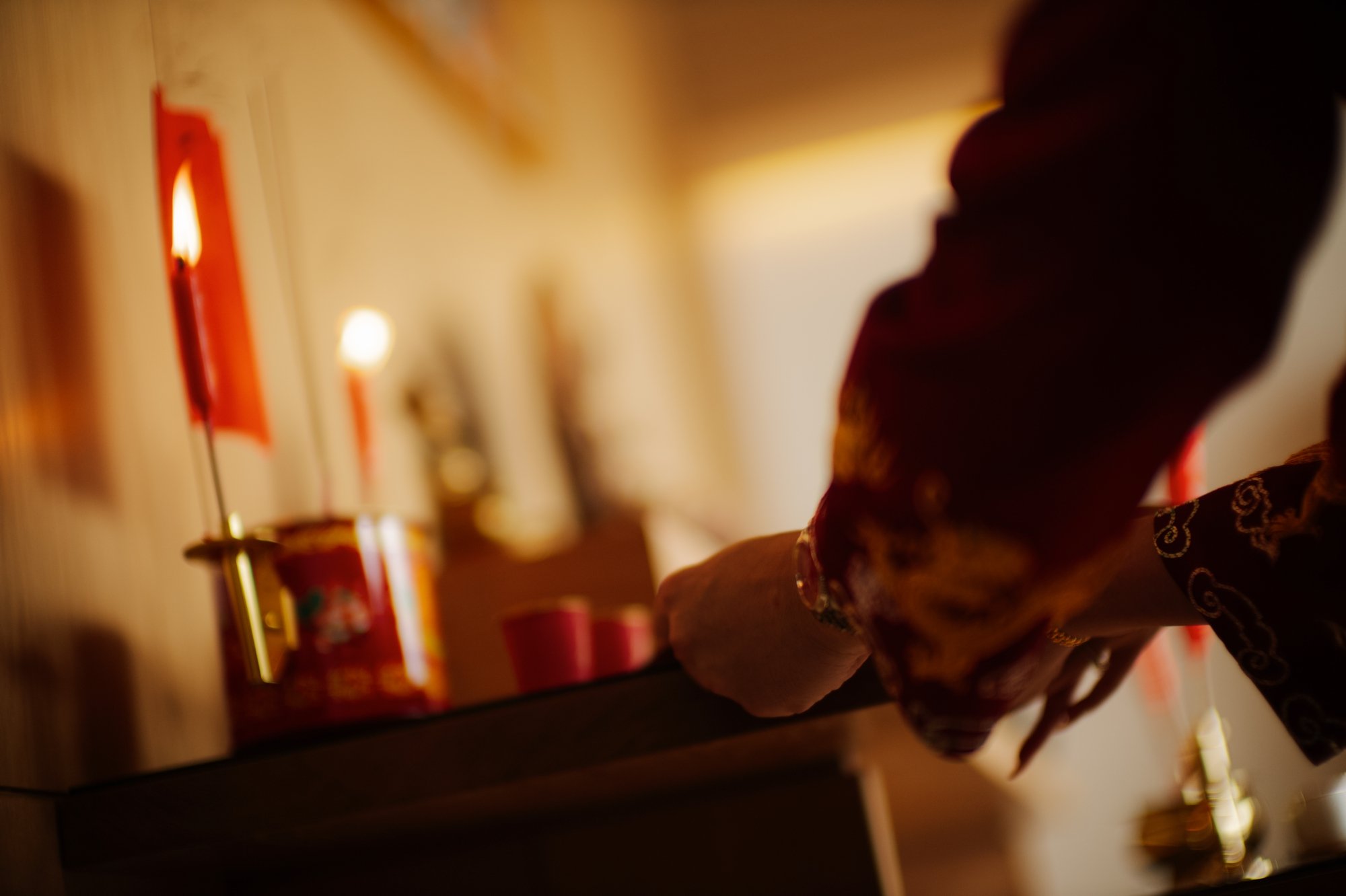 Kuan Meng Gloria KL Wedding by Carol Kuntjoro Photography-48.jpg