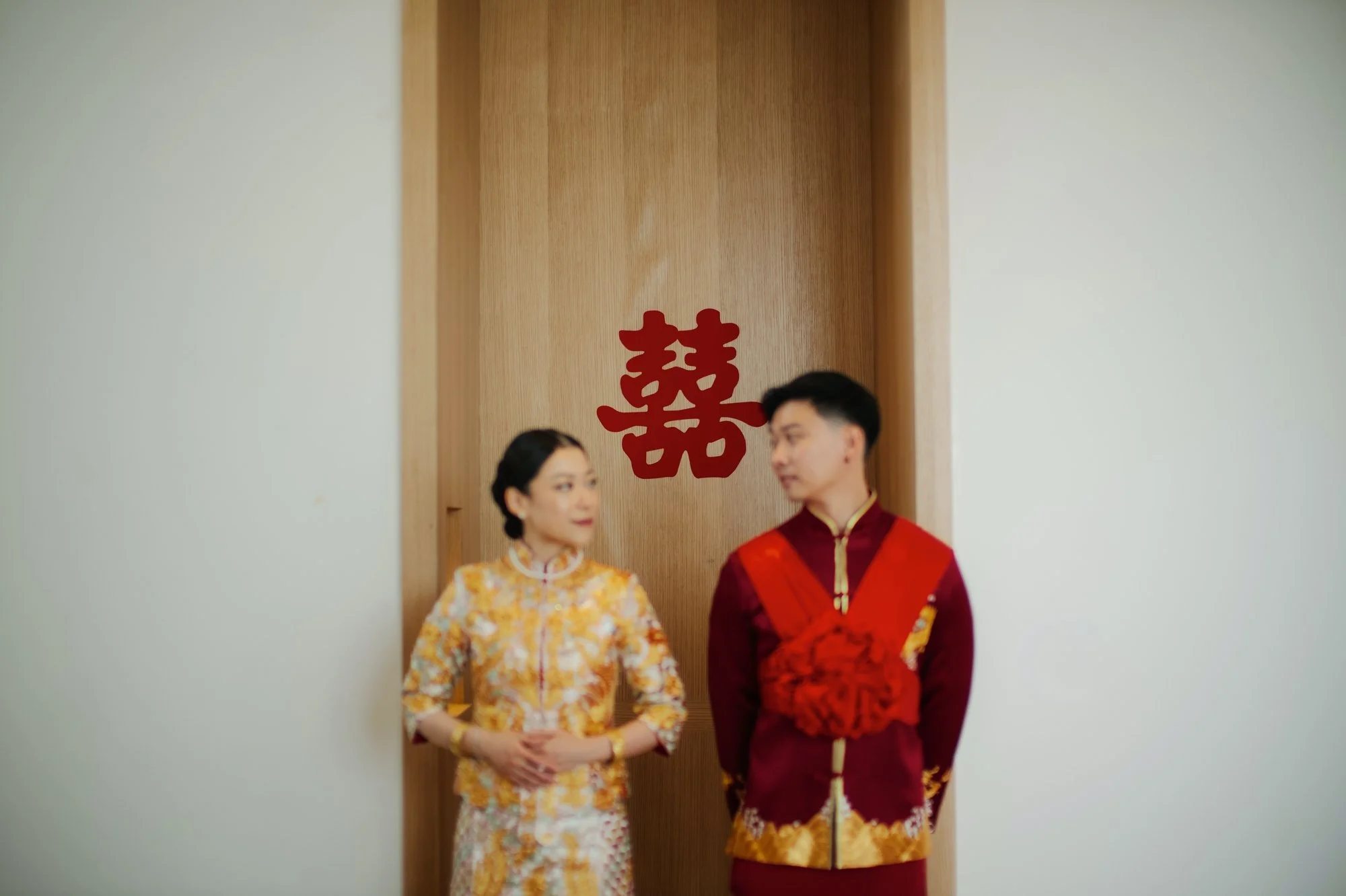 Kuan Meng Gloria KL Wedding by Carol Kuntjoro Photography-50.jpg