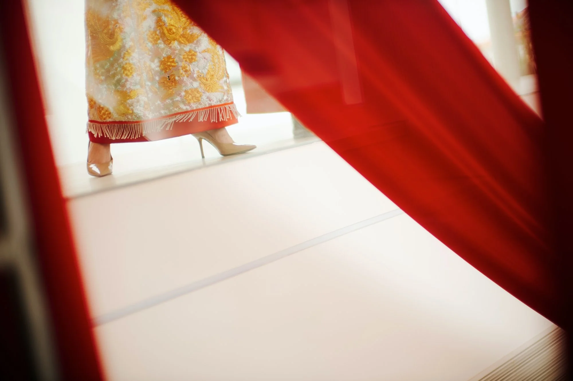 Kuan Meng Gloria KL Wedding by Carol Kuntjoro Photography-56.jpg