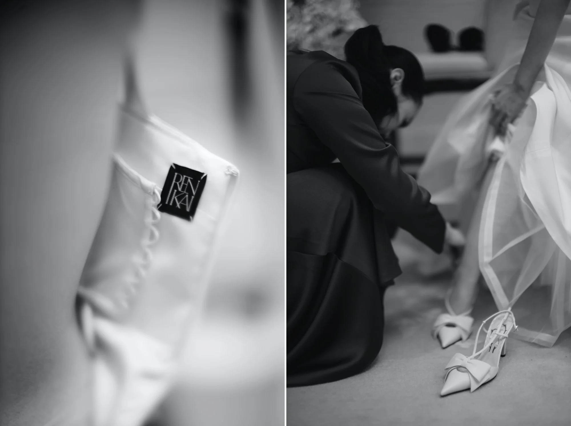 Kuan Meng Gloria KL Wedding by Carol Kuntjoro Photography-62.jpg