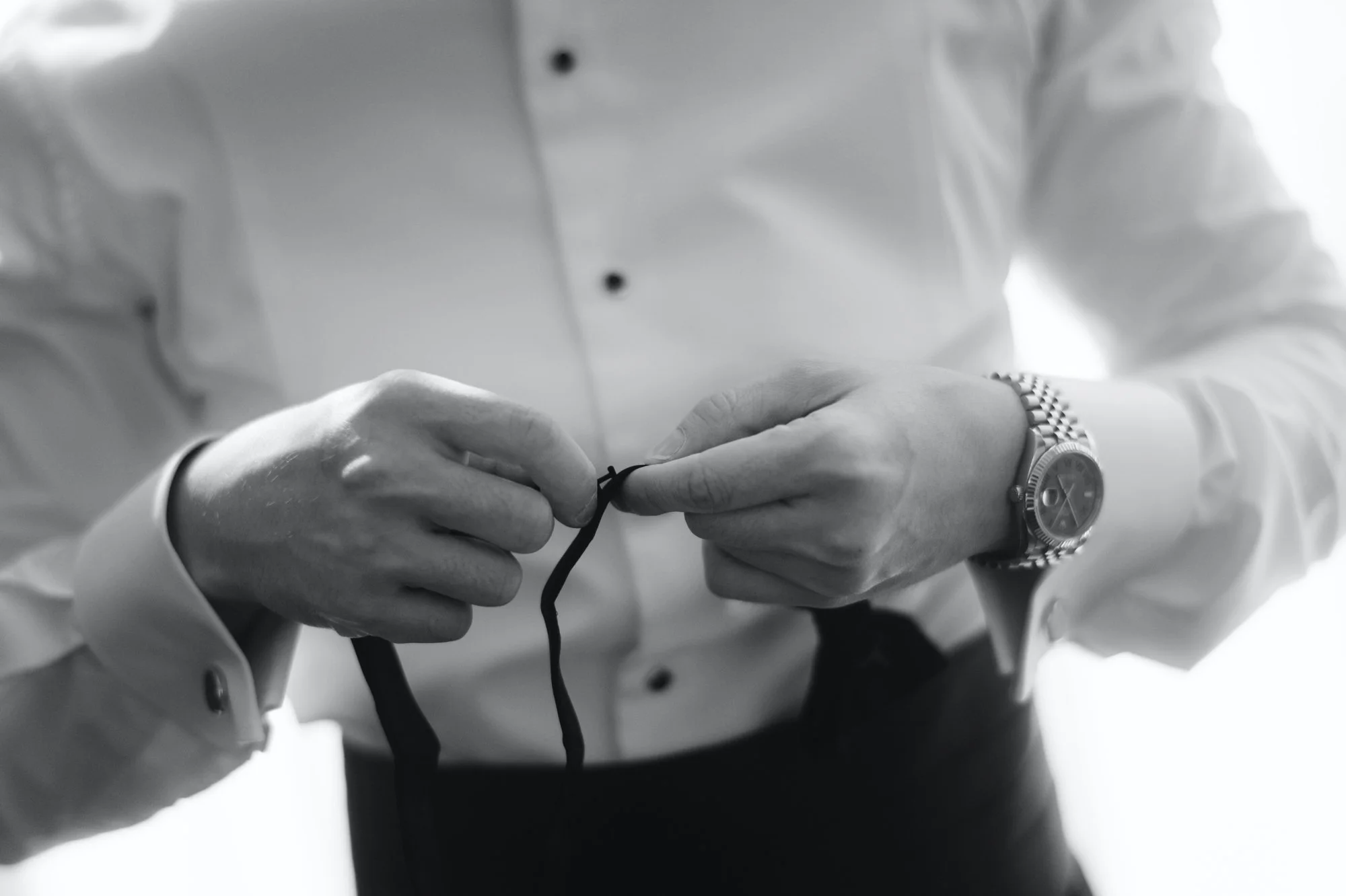 Kuan Meng Gloria KL Wedding by Carol Kuntjoro Photography-67.jpg