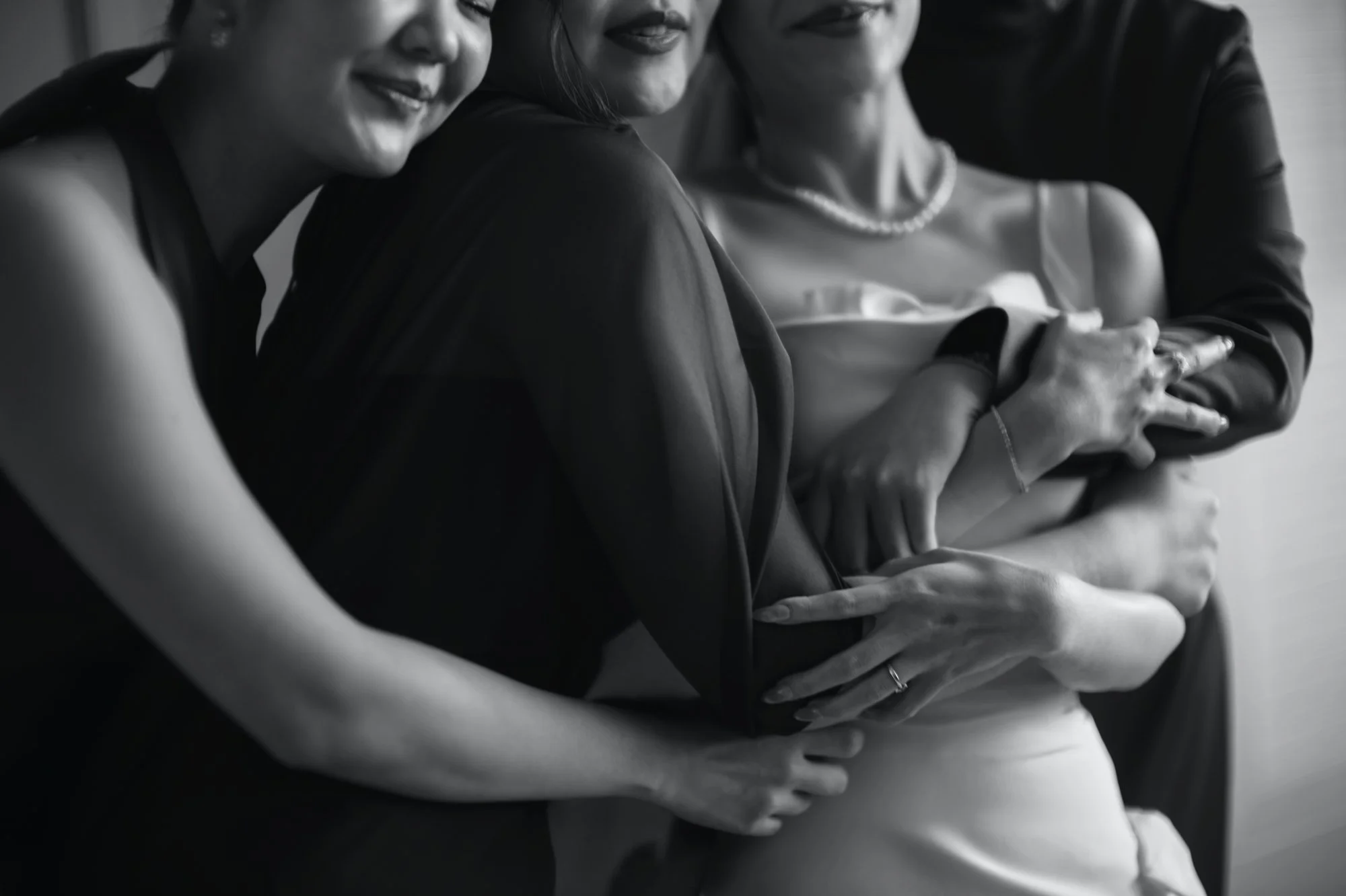 Kuan Meng Gloria KL Wedding by Carol Kuntjoro Photography-75.jpg