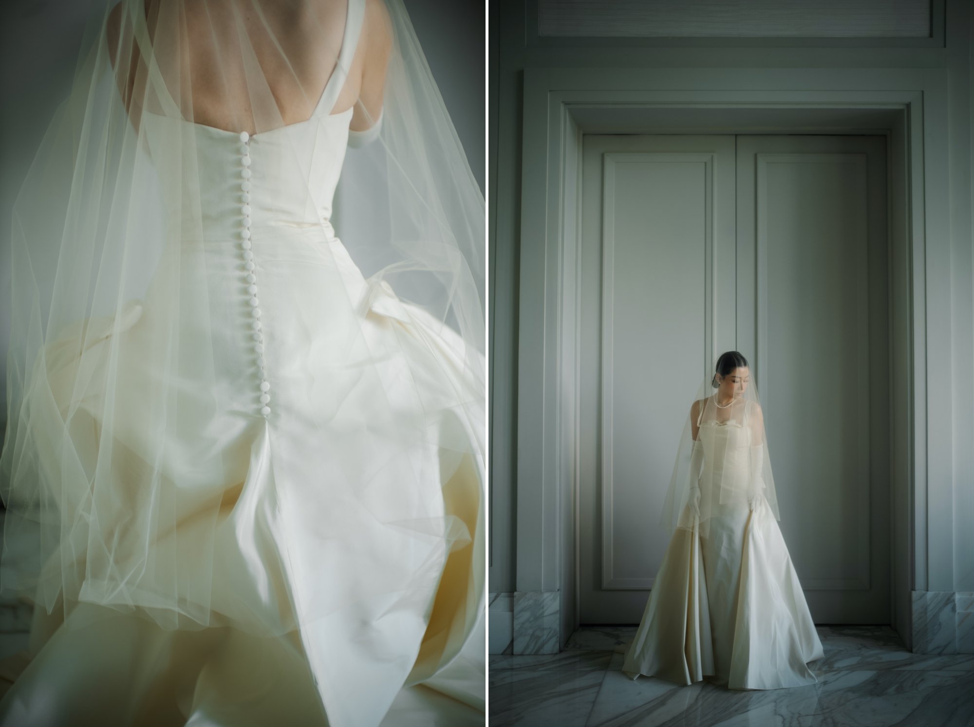 Kuan Meng Gloria KL Wedding by Carol Kuntjoro Photography-82.jpg