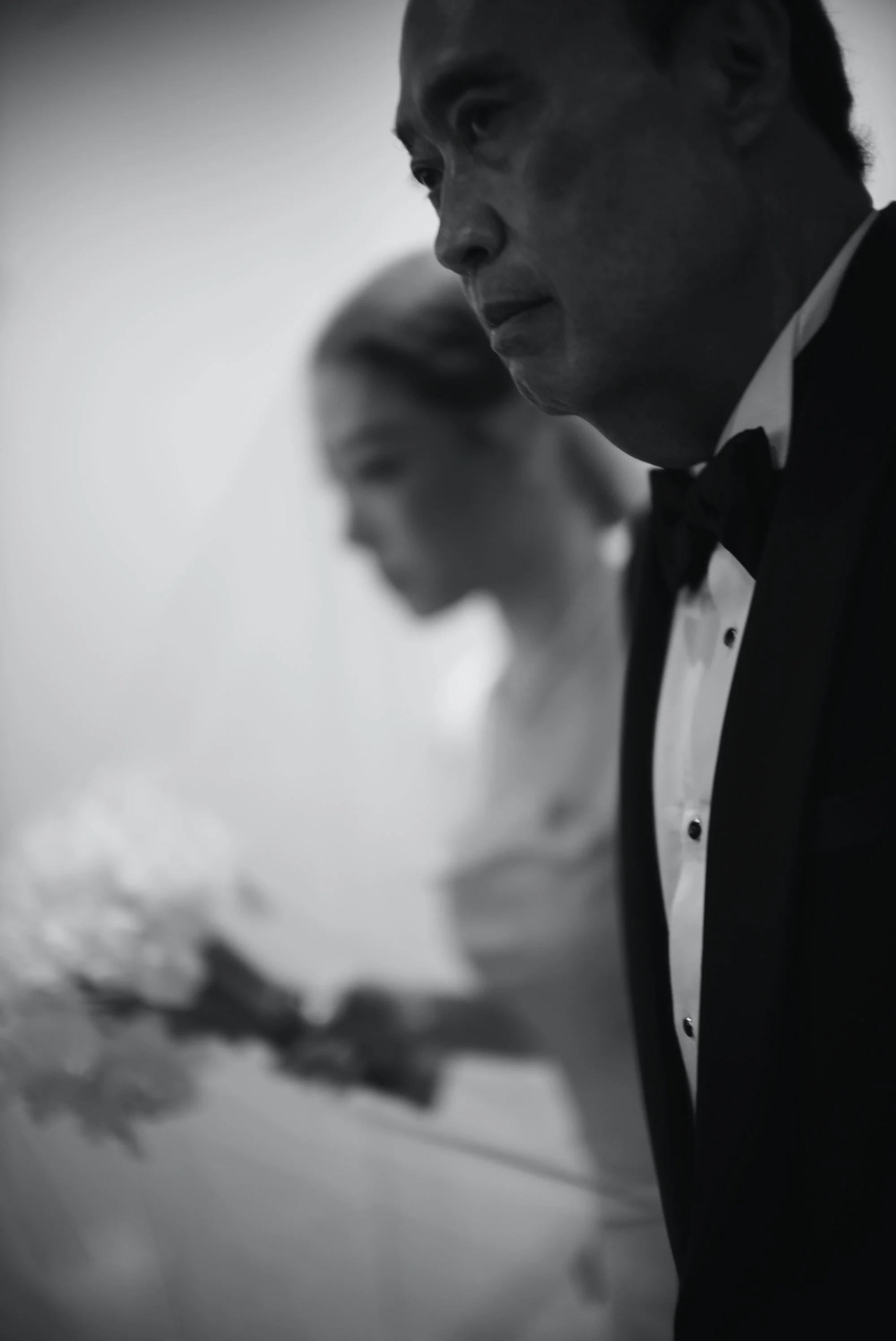 Kuan Meng Gloria KL Wedding by Carol Kuntjoro Photography-83.jpg