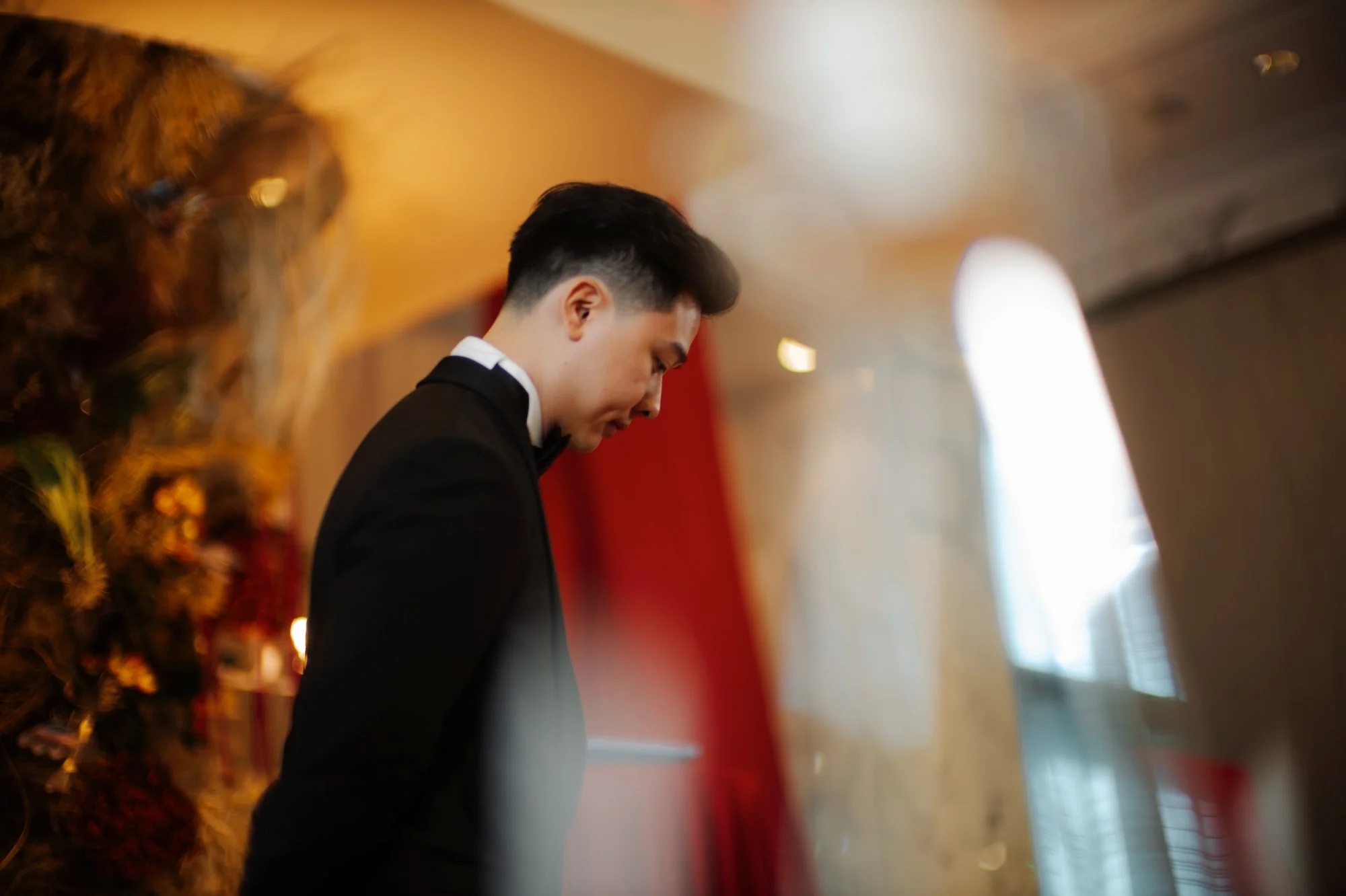 Kuan Meng Gloria KL Wedding by Carol Kuntjoro Photography-85.jpg