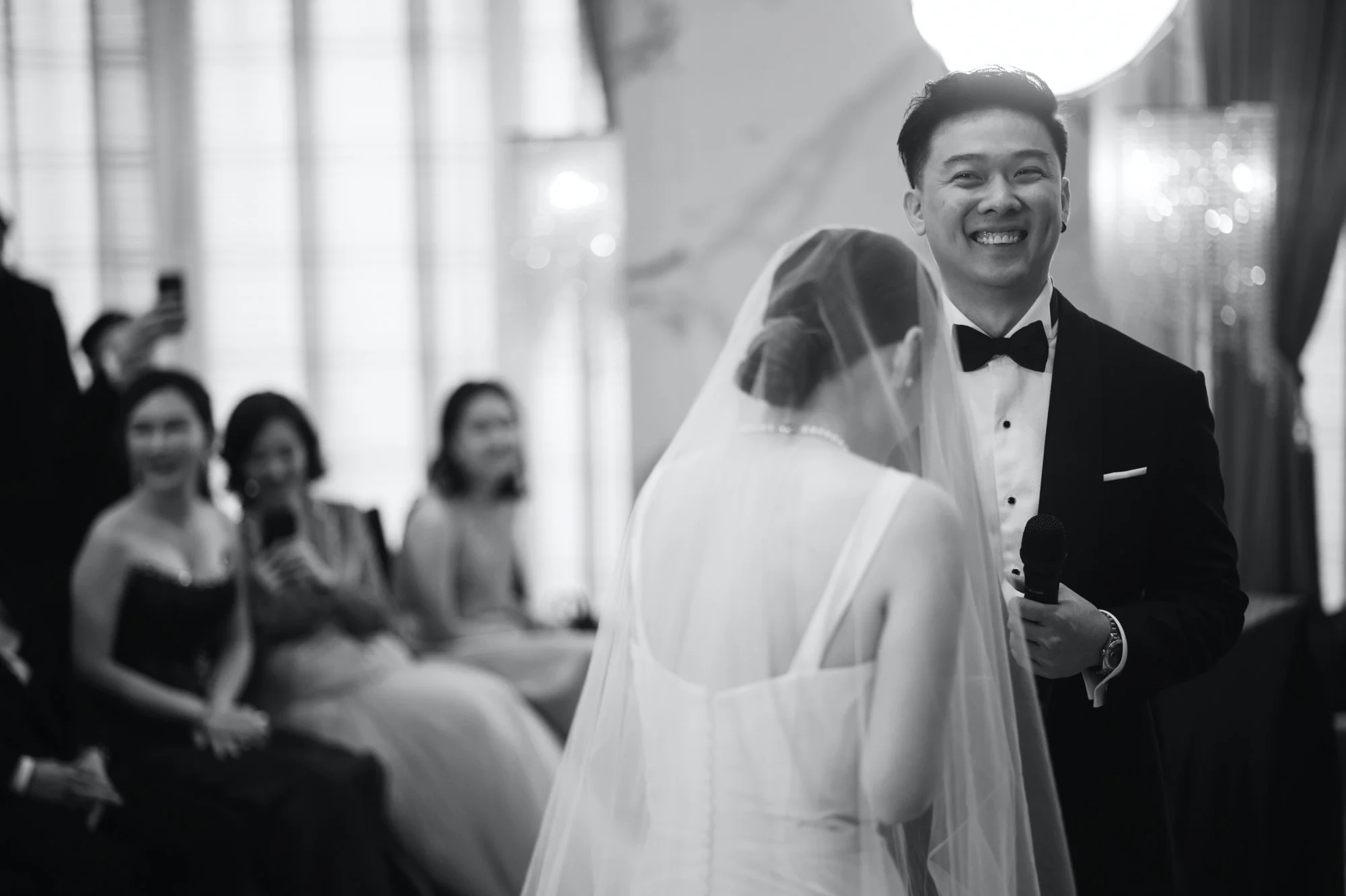 Kuan Meng Gloria KL Wedding by Carol Kuntjoro Photography-89.jpg