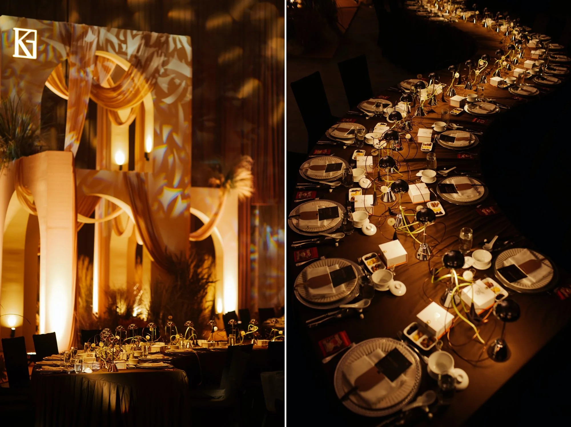 Kuan Meng Gloria KL Wedding by Carol Kuntjoro Photography-96.jpg