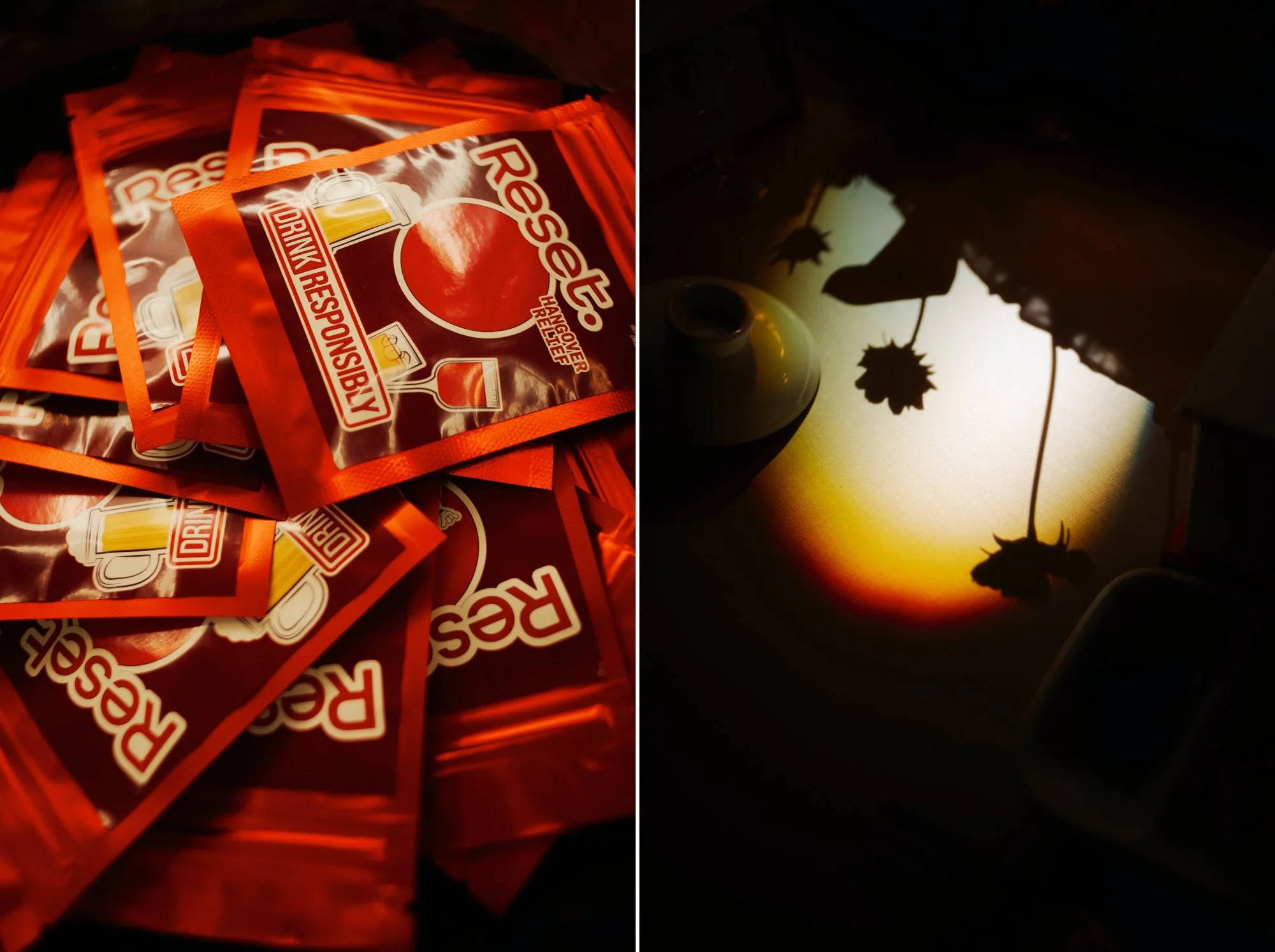 Kuan Meng Gloria KL Wedding by Carol Kuntjoro Photography-98.jpg