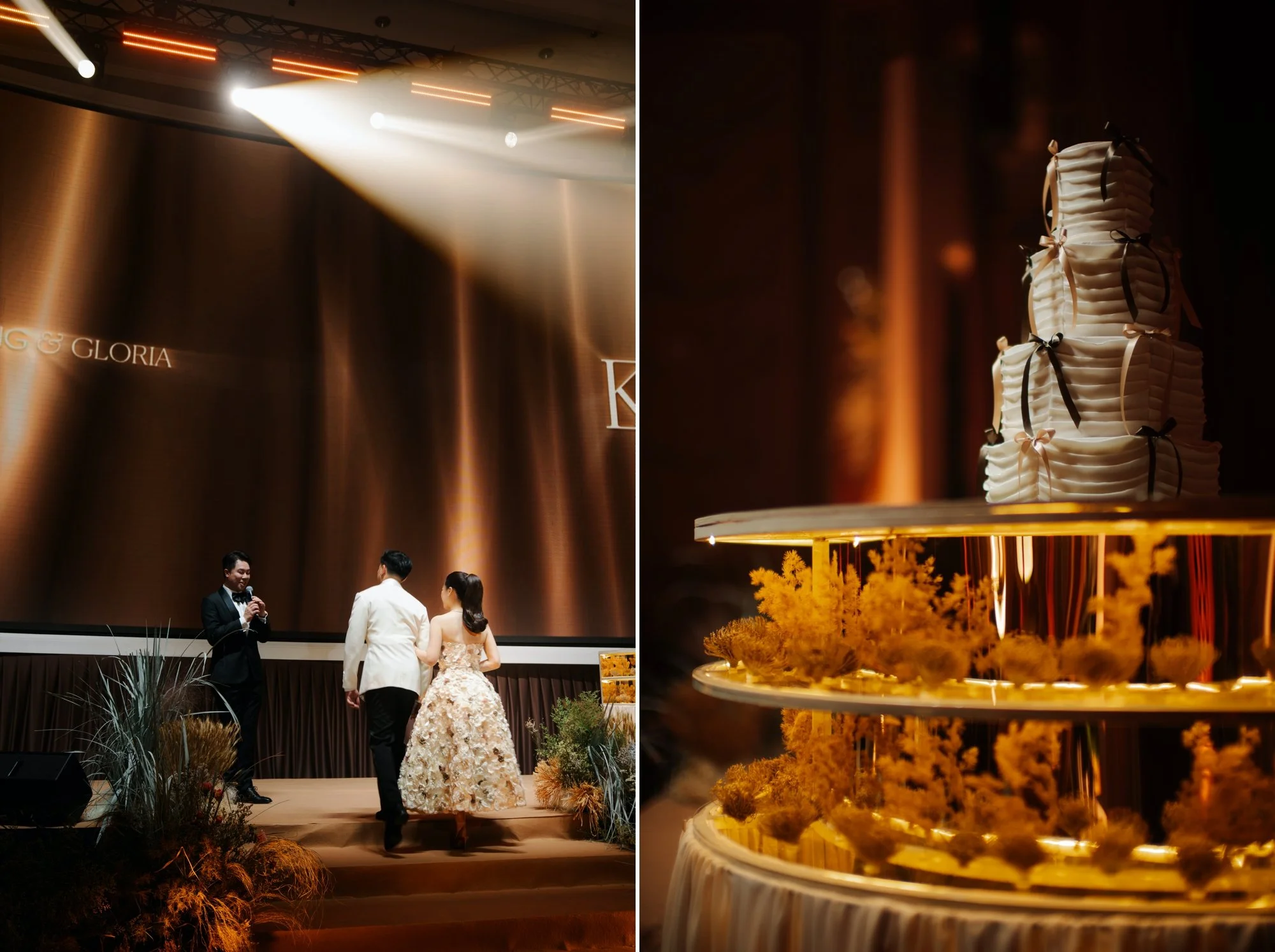 Kuan Meng Gloria KL Wedding by Carol Kuntjoro Photography-103.jpg