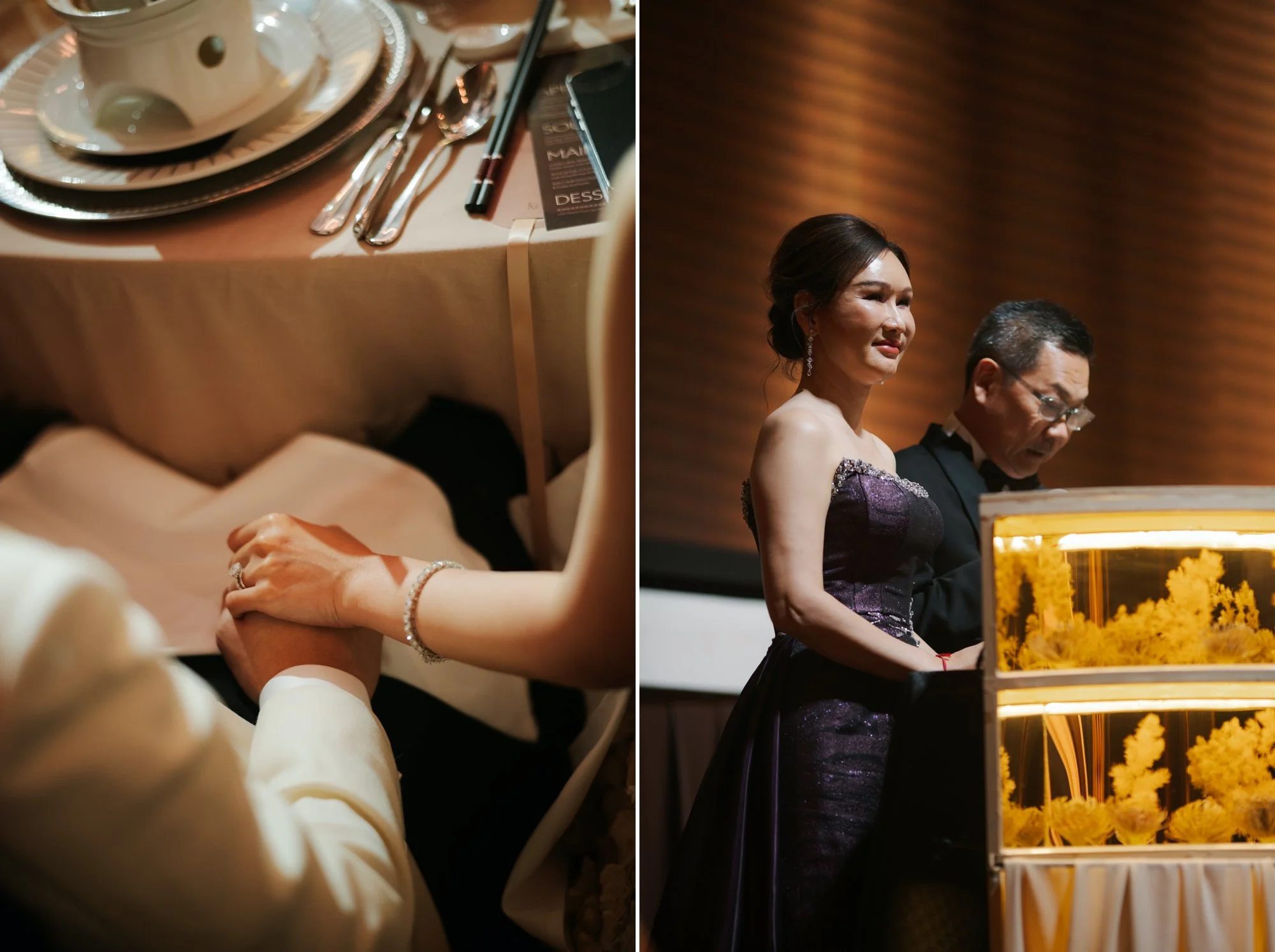 Kuan Meng Gloria KL Wedding by Carol Kuntjoro Photography-105.jpg