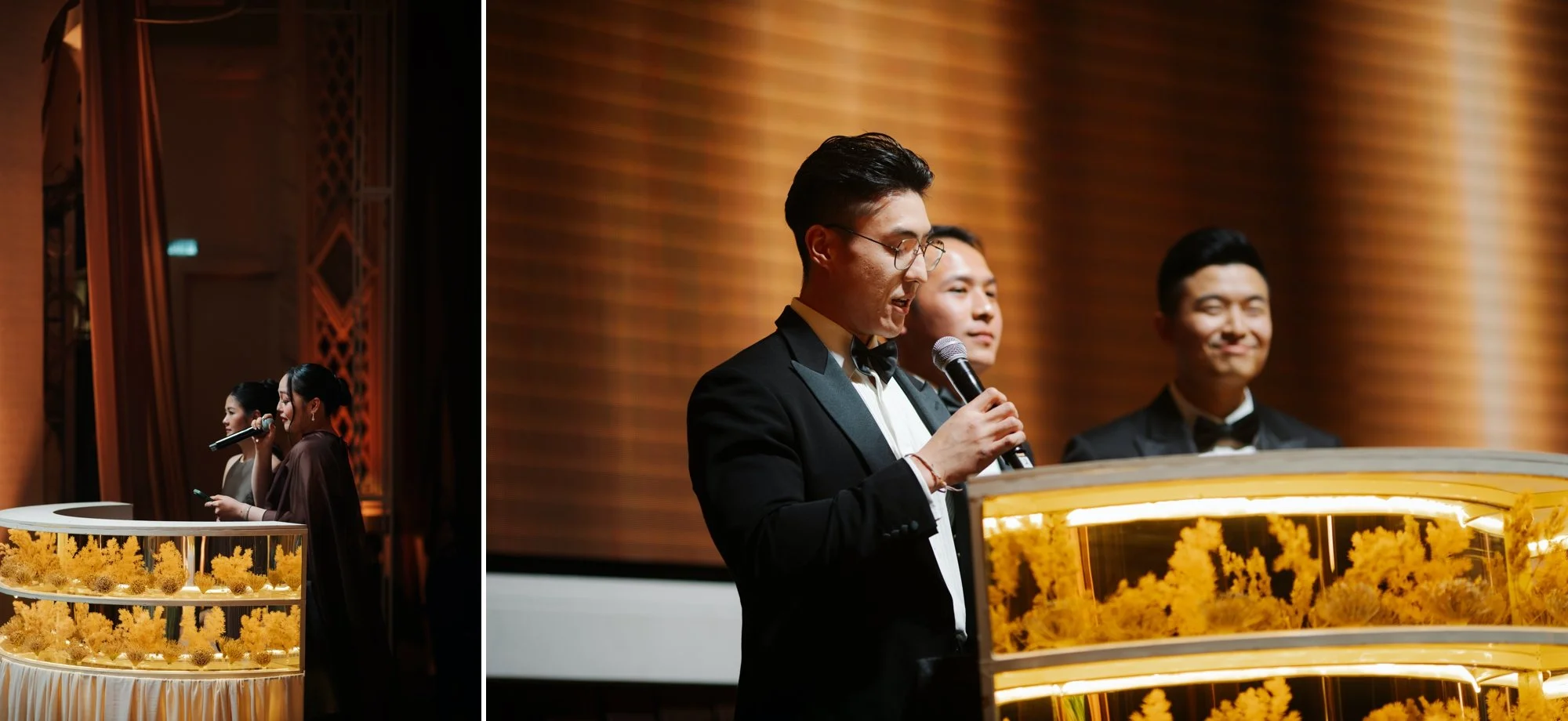 Kuan Meng Gloria KL Wedding by Carol Kuntjoro Photography-106.jpg