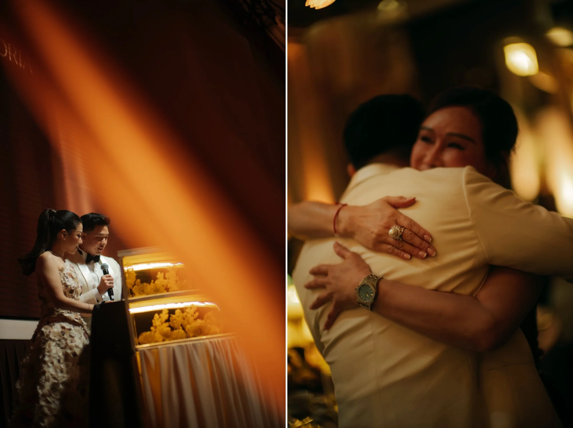 Kuan Meng Gloria KL Wedding by Carol Kuntjoro Photography-111.jpg