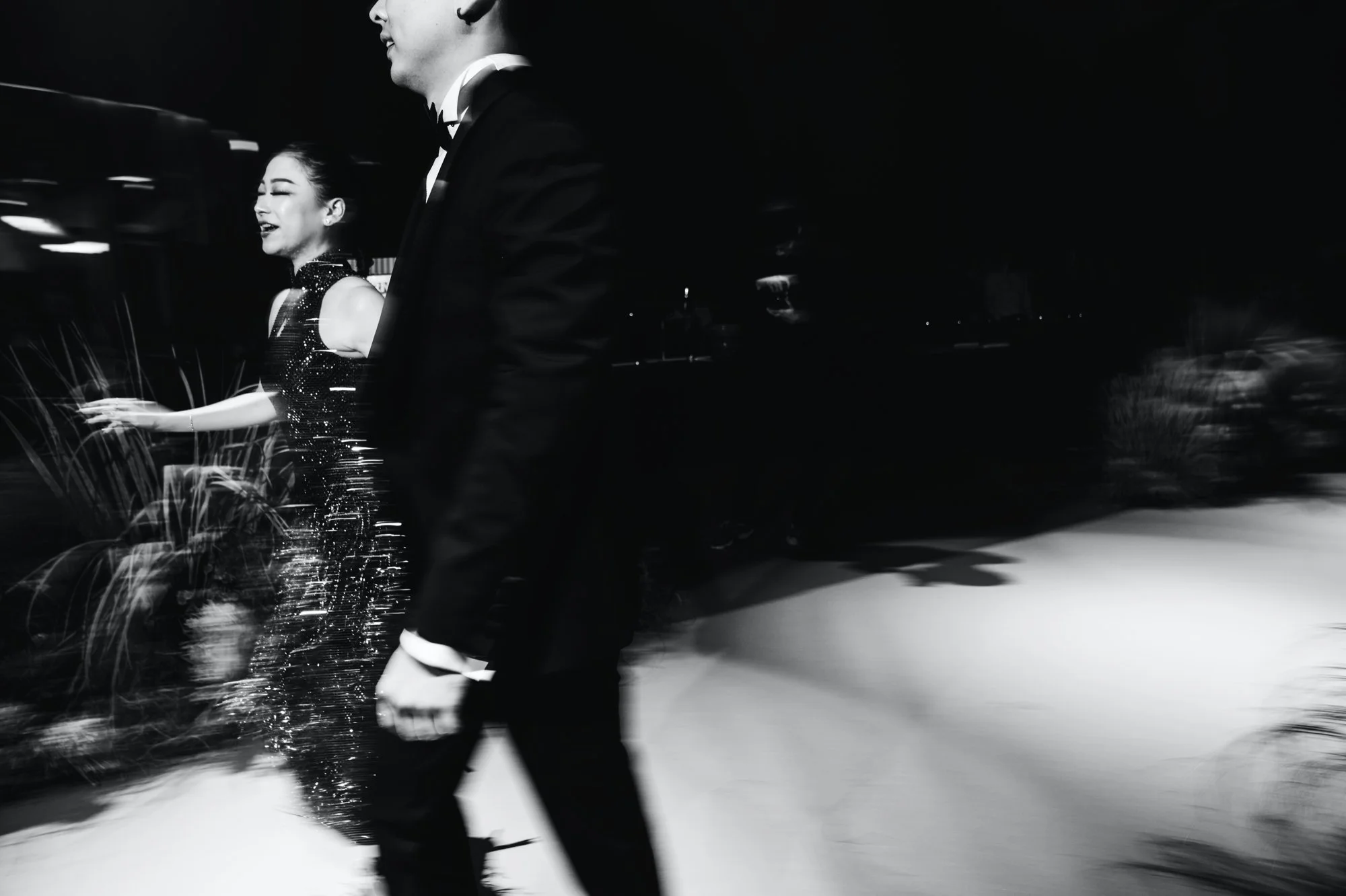 Kuan Meng Gloria KL Wedding by Carol Kuntjoro Photography-114.jpg