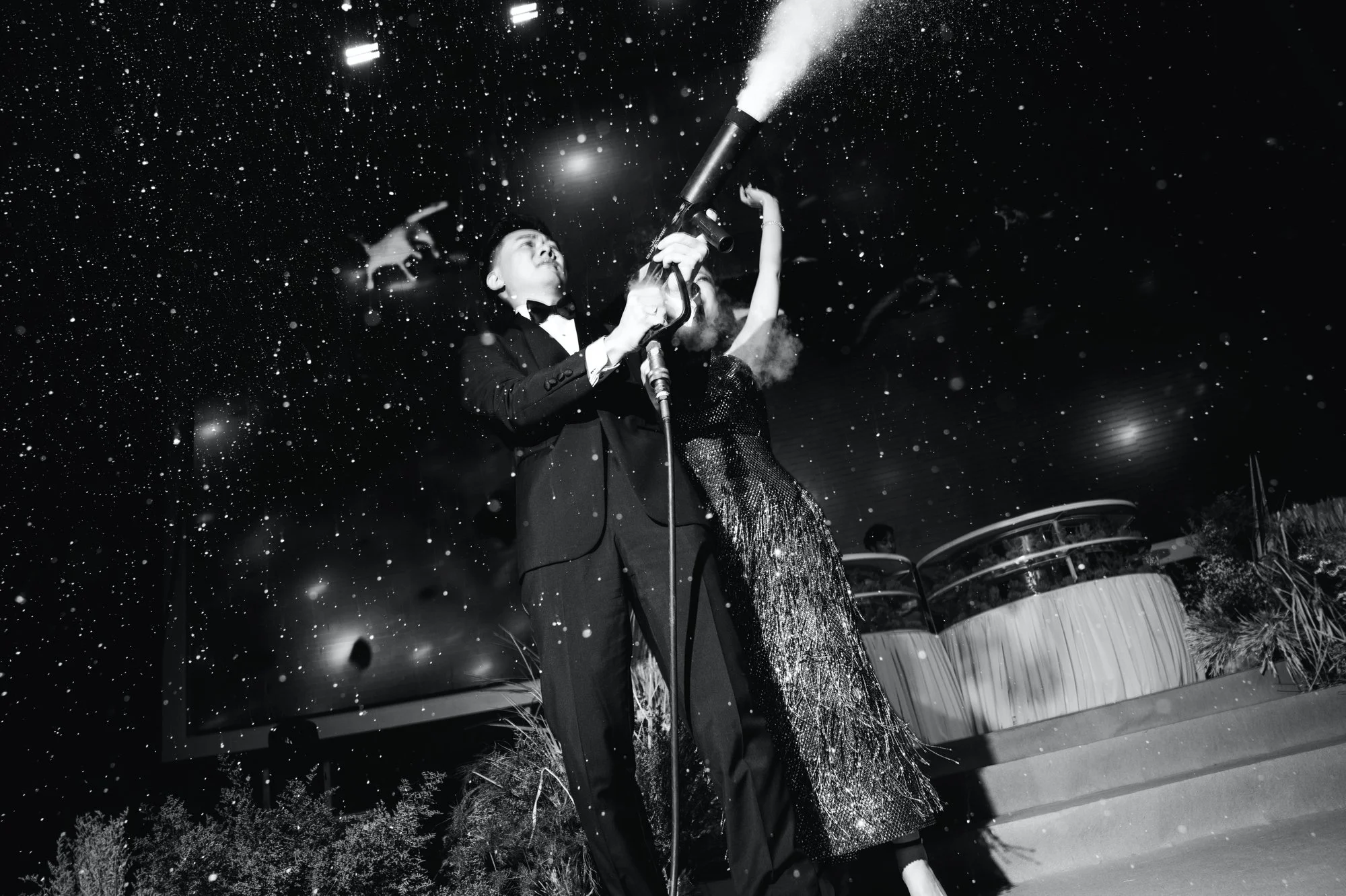 Kuan Meng Gloria KL Wedding by Carol Kuntjoro Photography-115.jpg